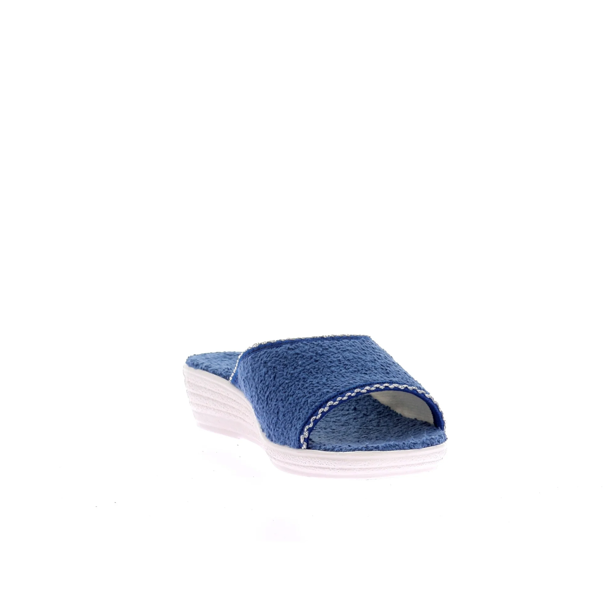 Miniature 3
