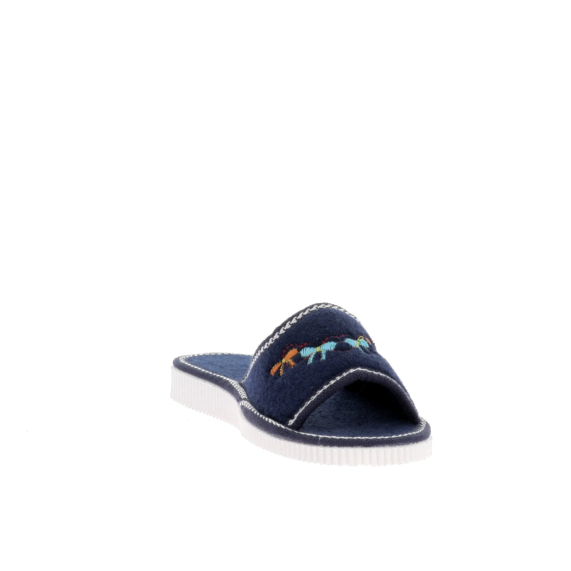 Miniature 3