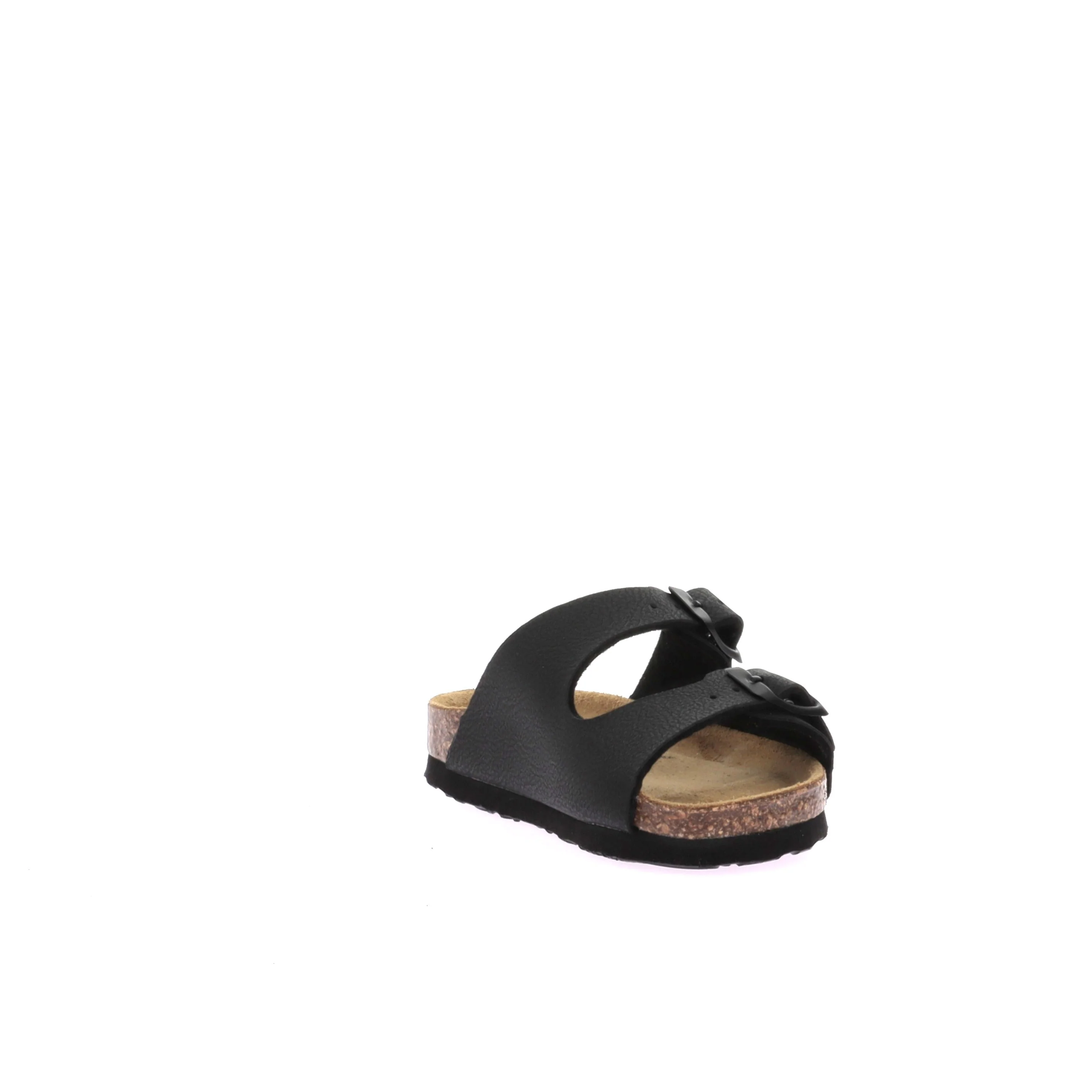 Miniature 3