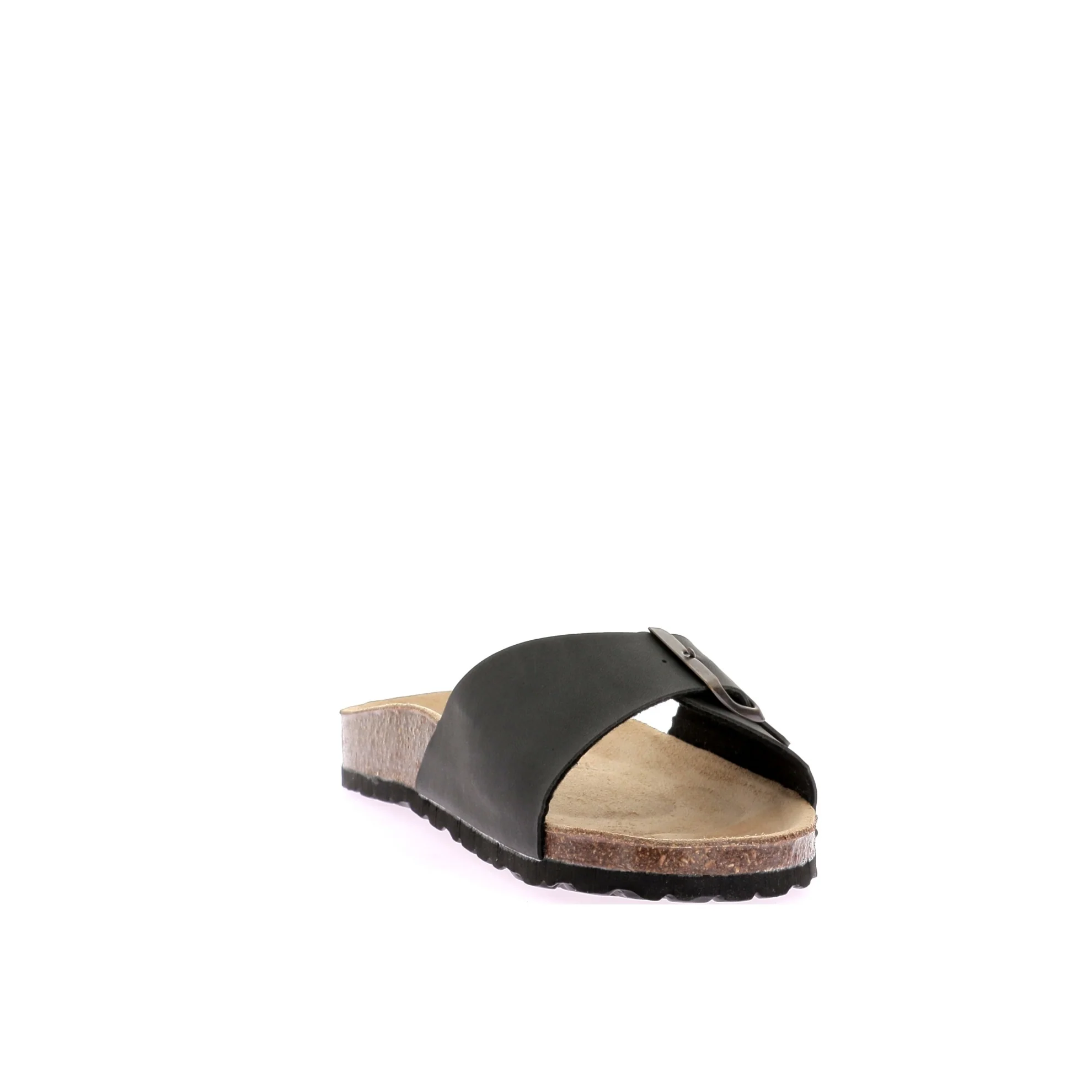 Miniature 3