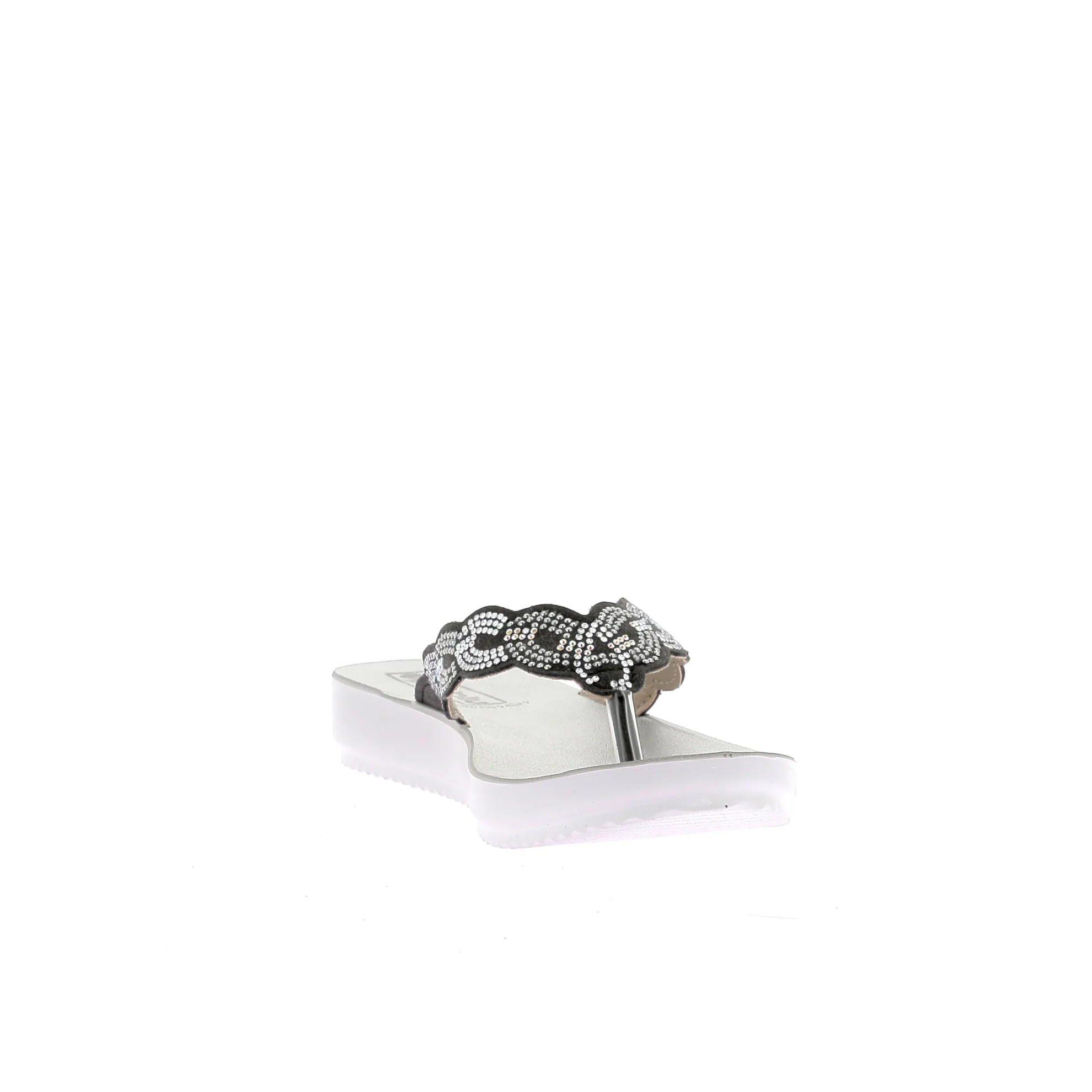 Miniature 3