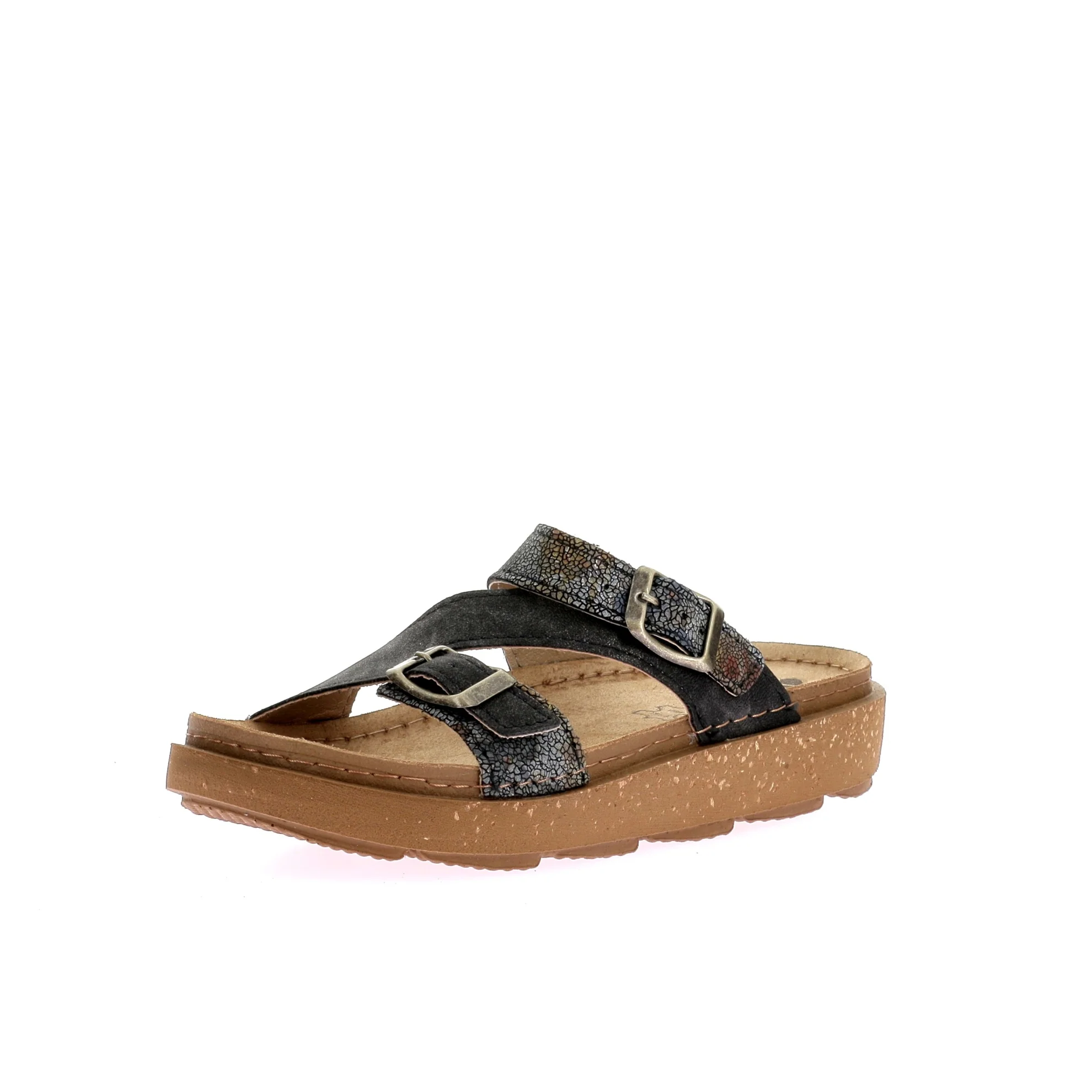 Miniature 2