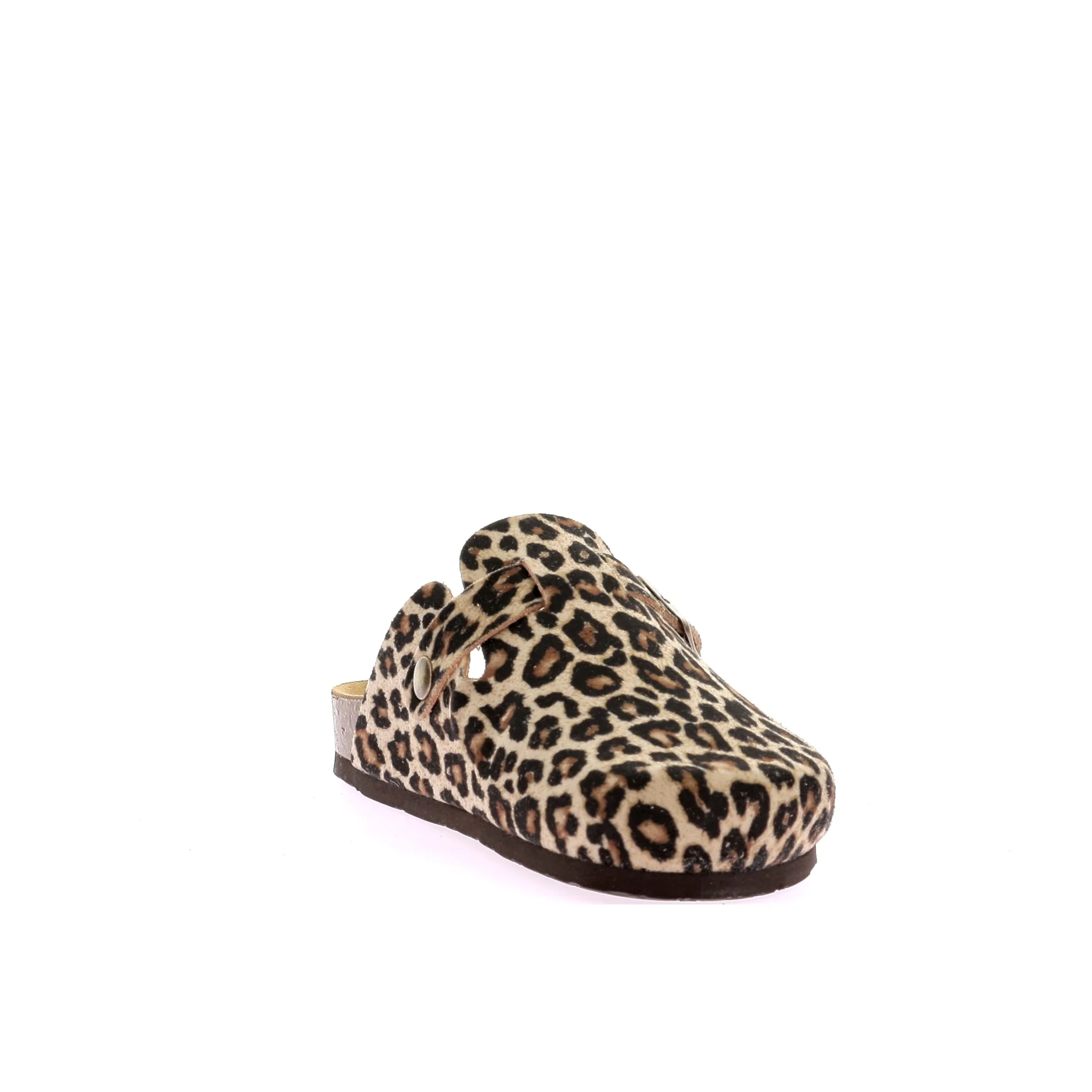 Miniature 3