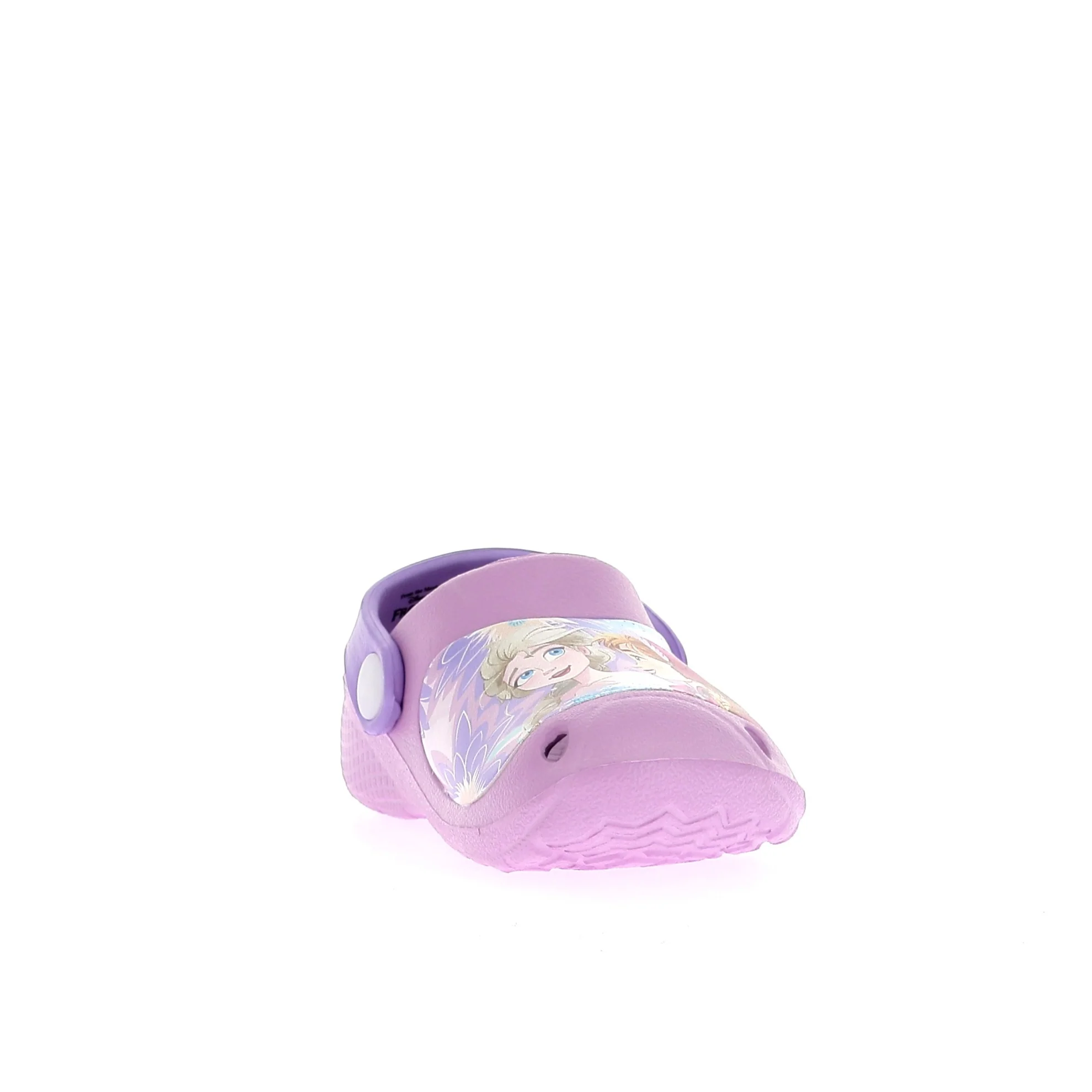 Miniature 3