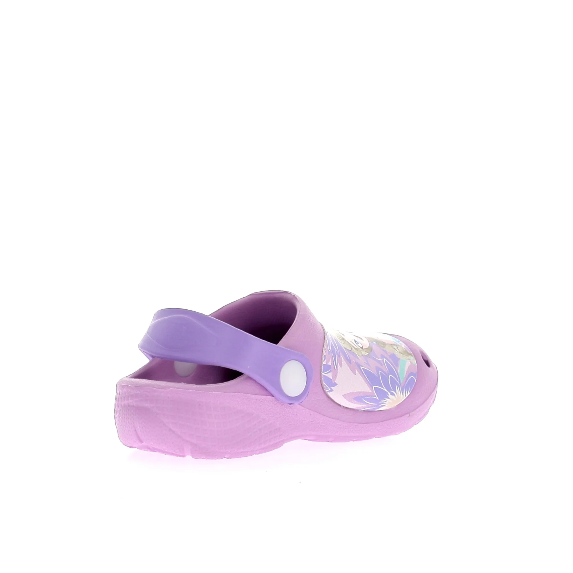 Miniature 4