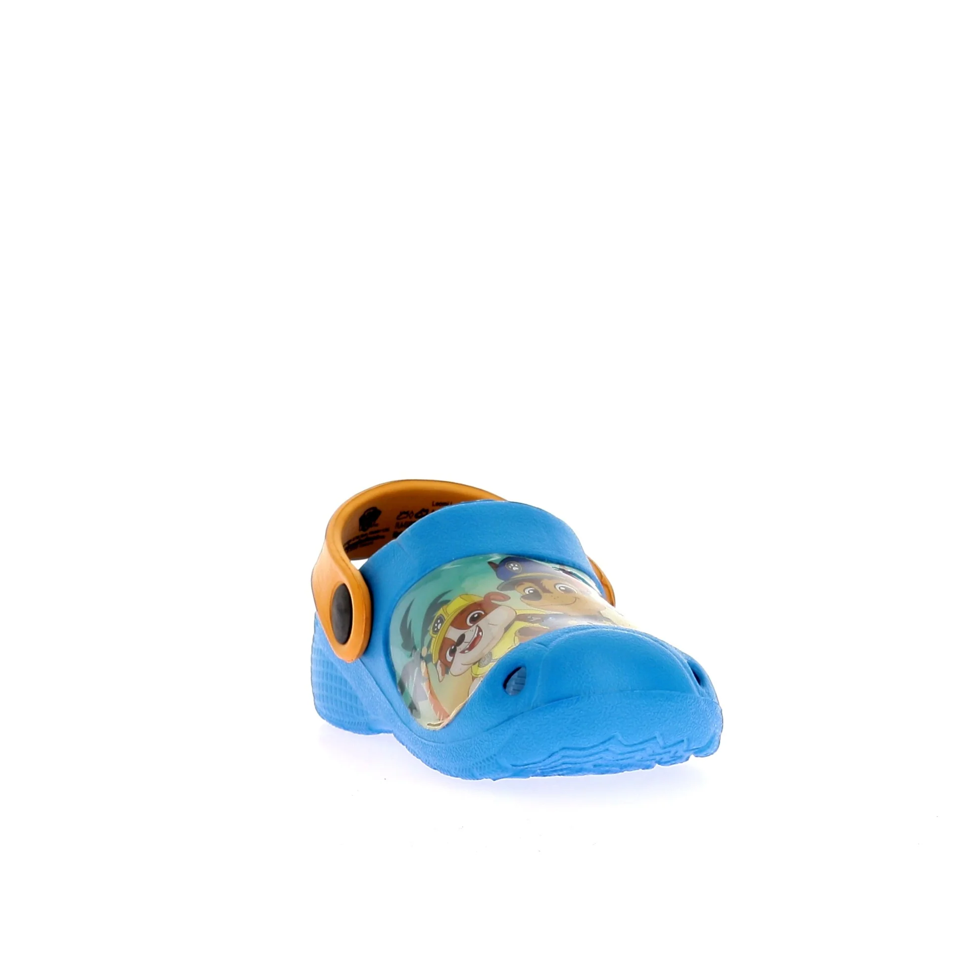 Miniature 3
