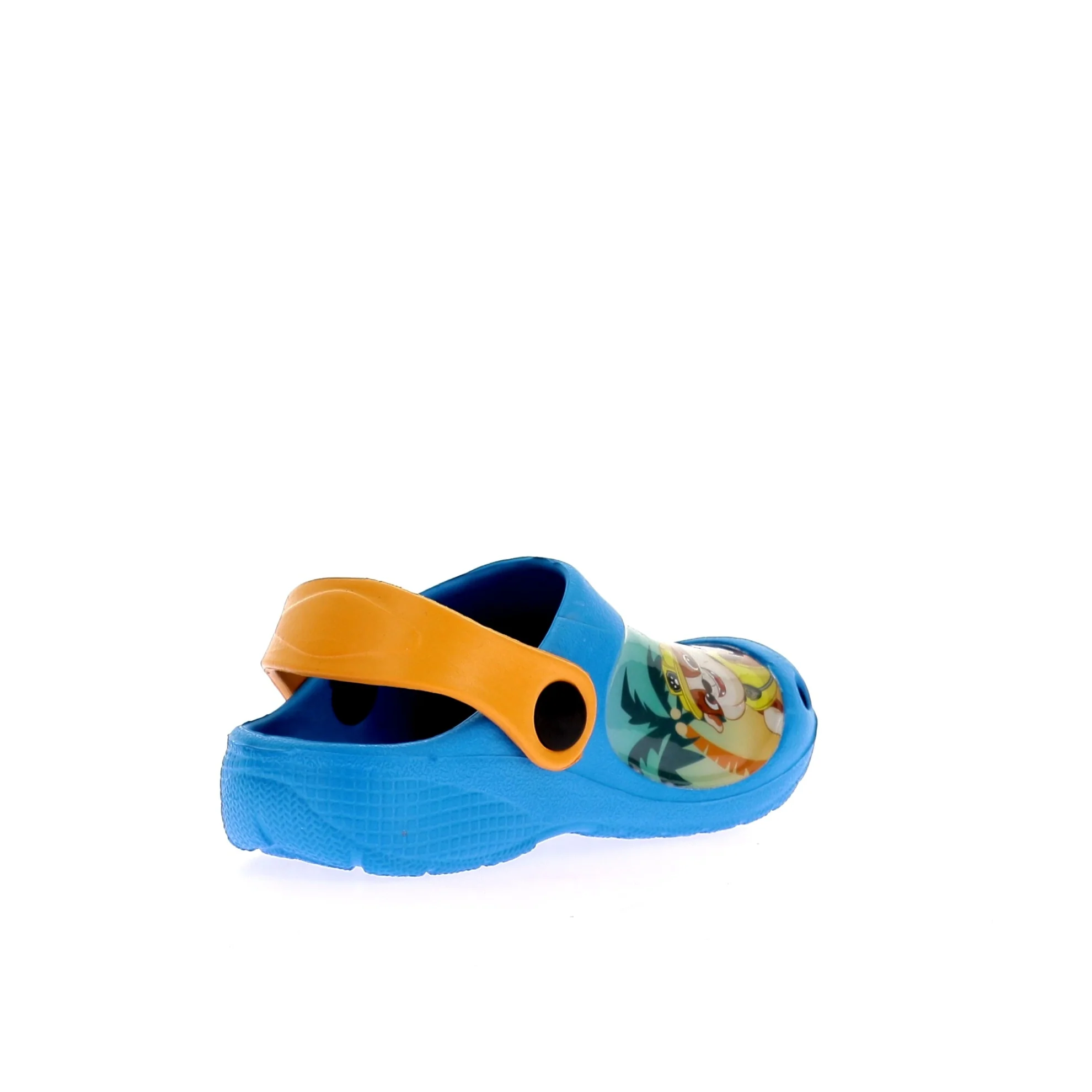 Miniature 4