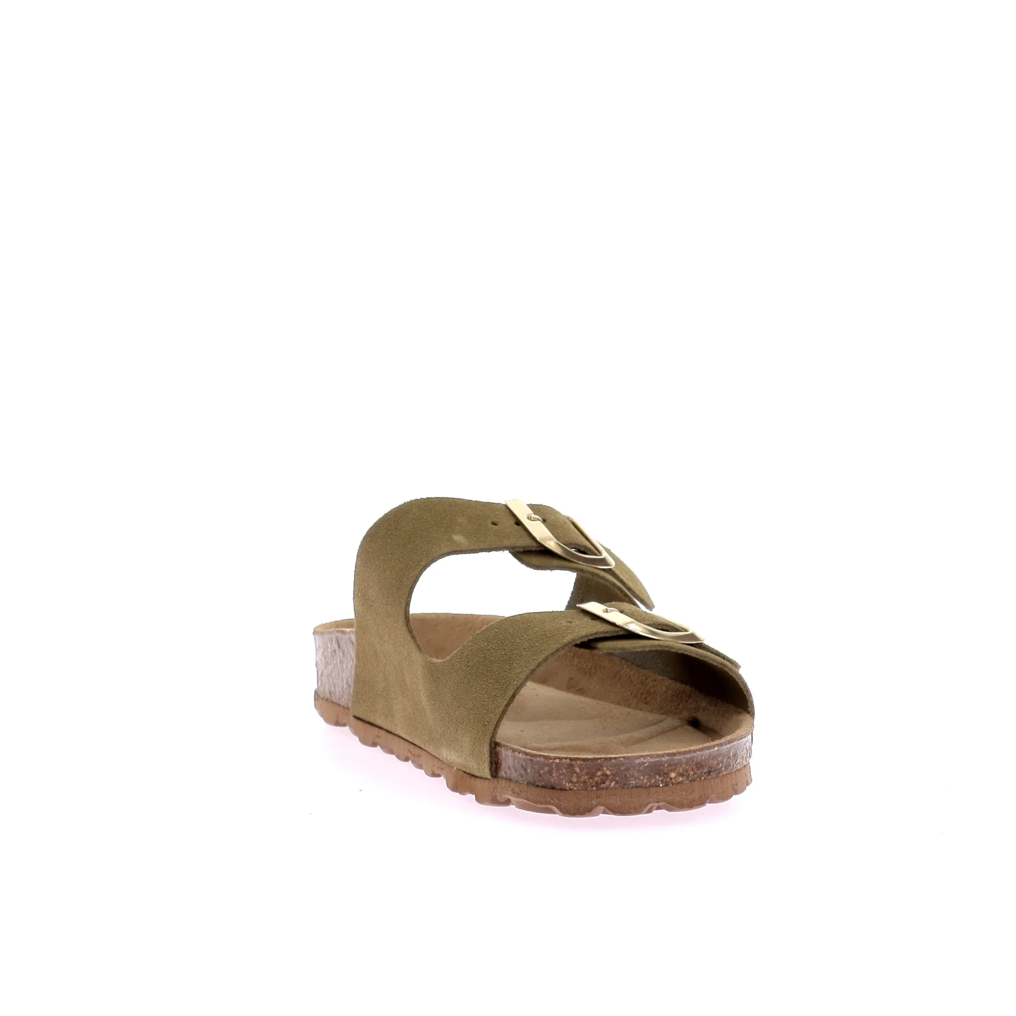 Miniature 3