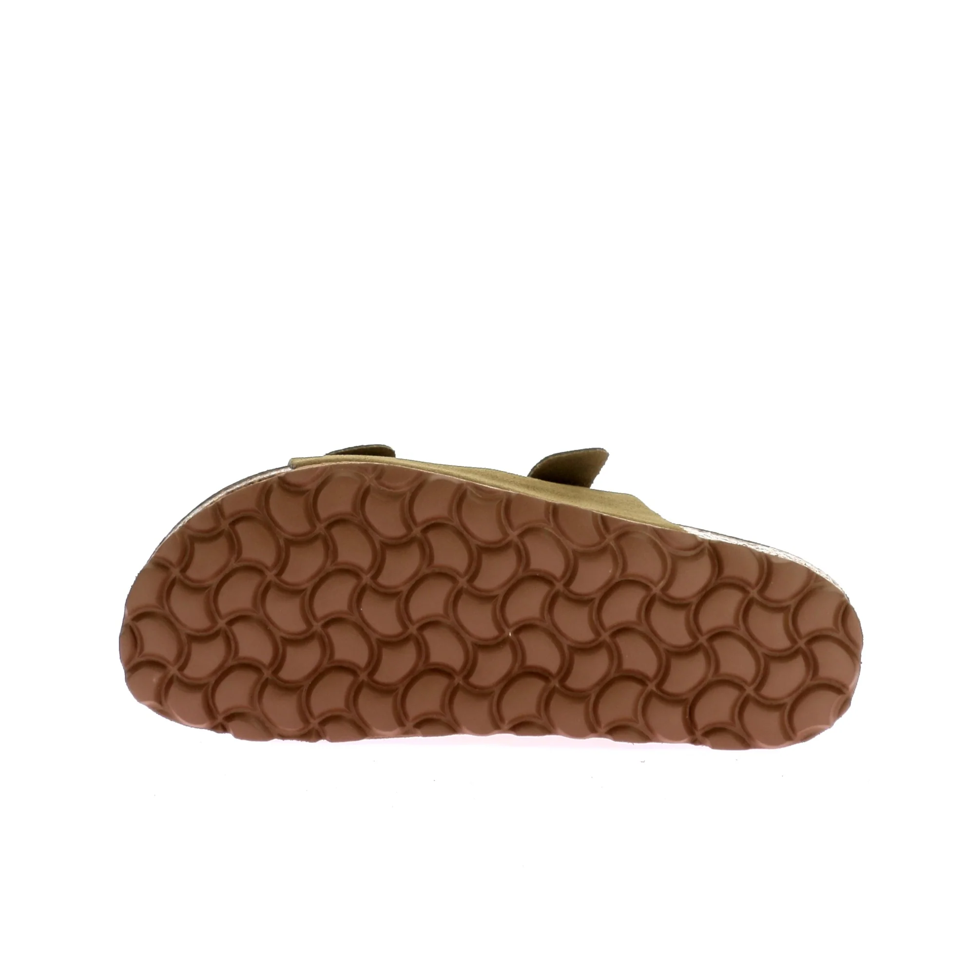 Miniature 6