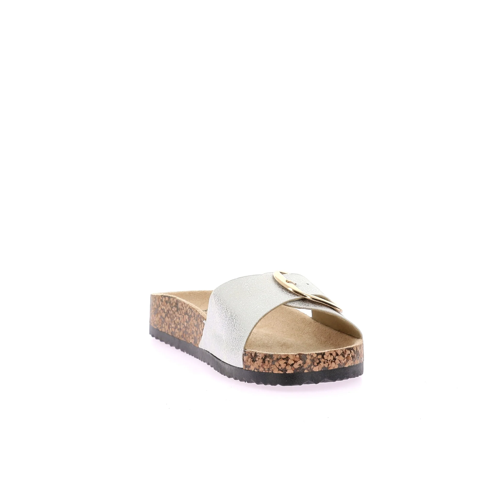 Miniature 3