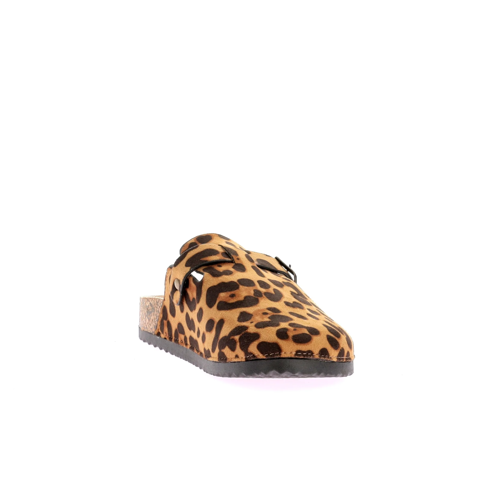 Miniature 3