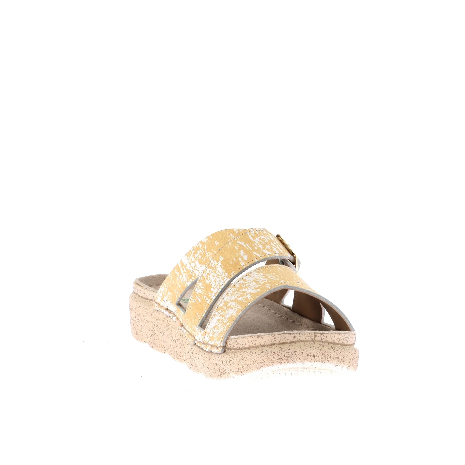 Miniature 3