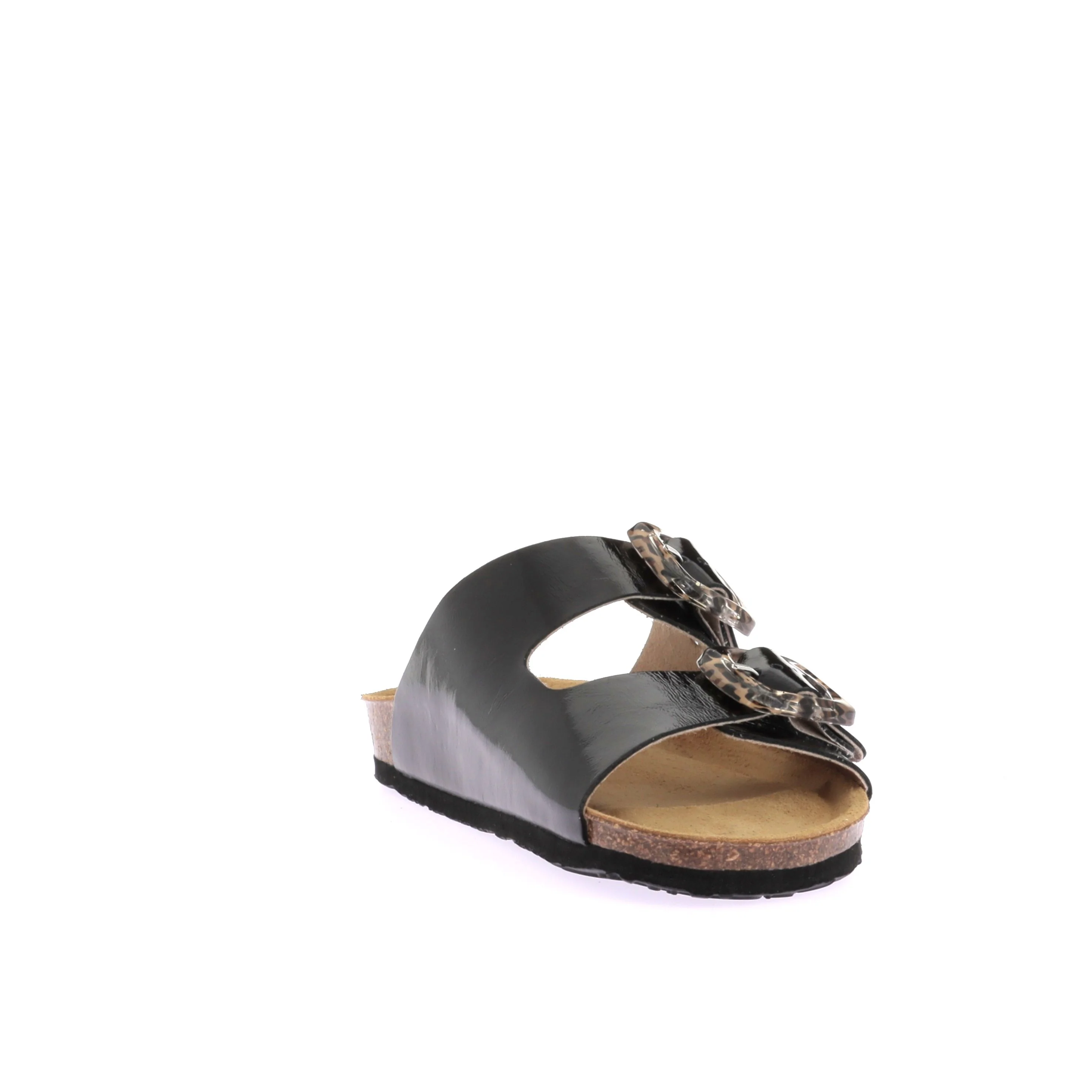 Miniature 3