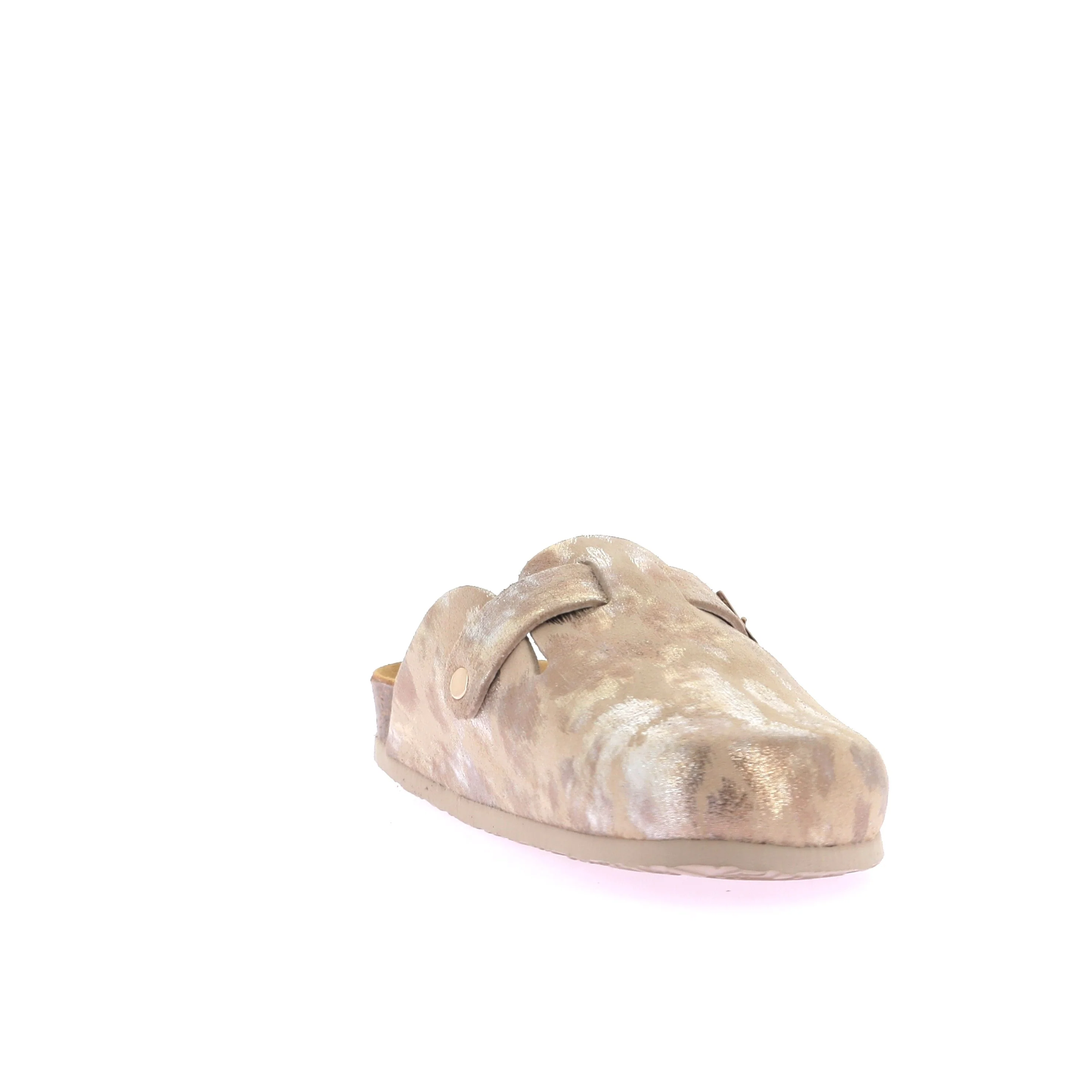 Miniature 3