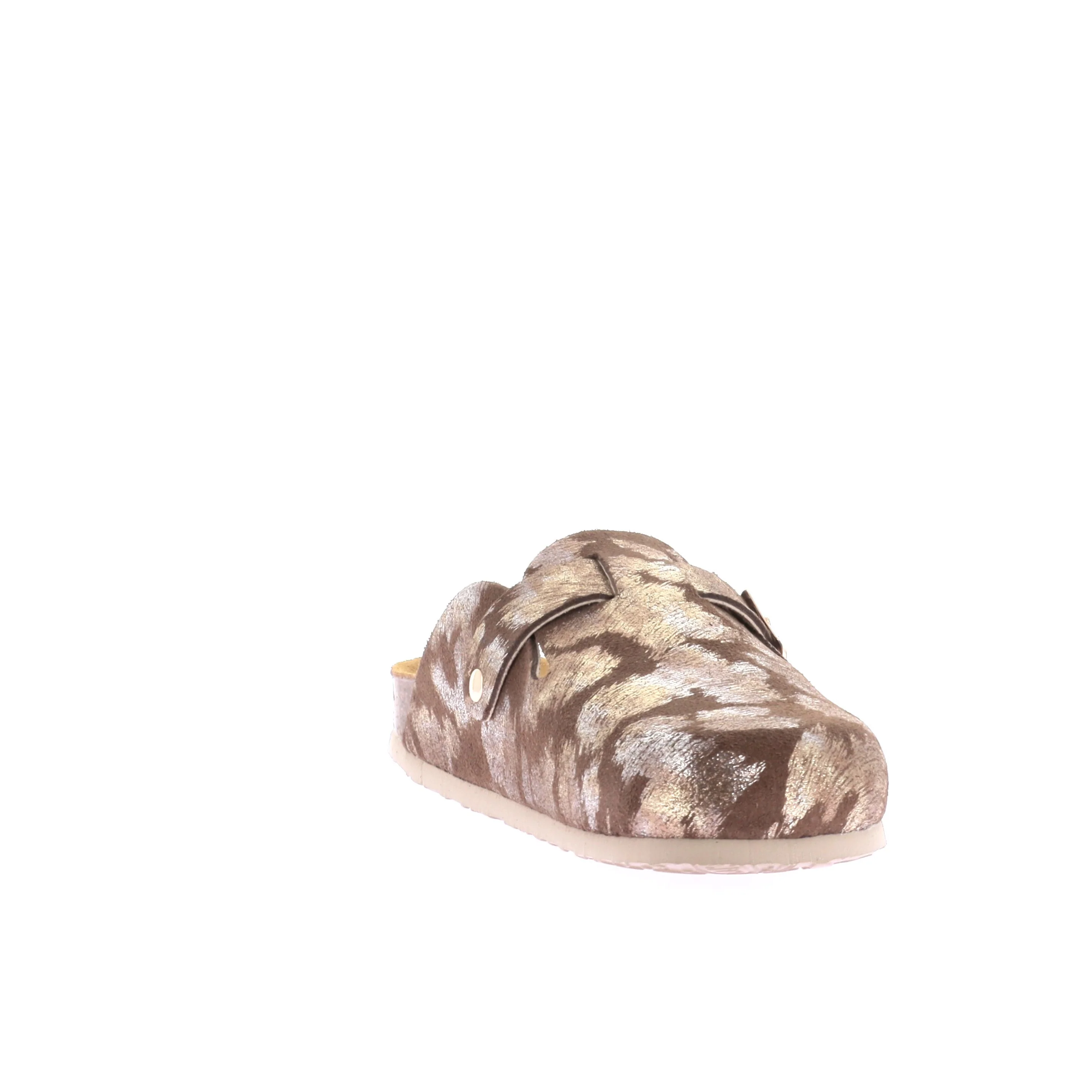 Miniature 3