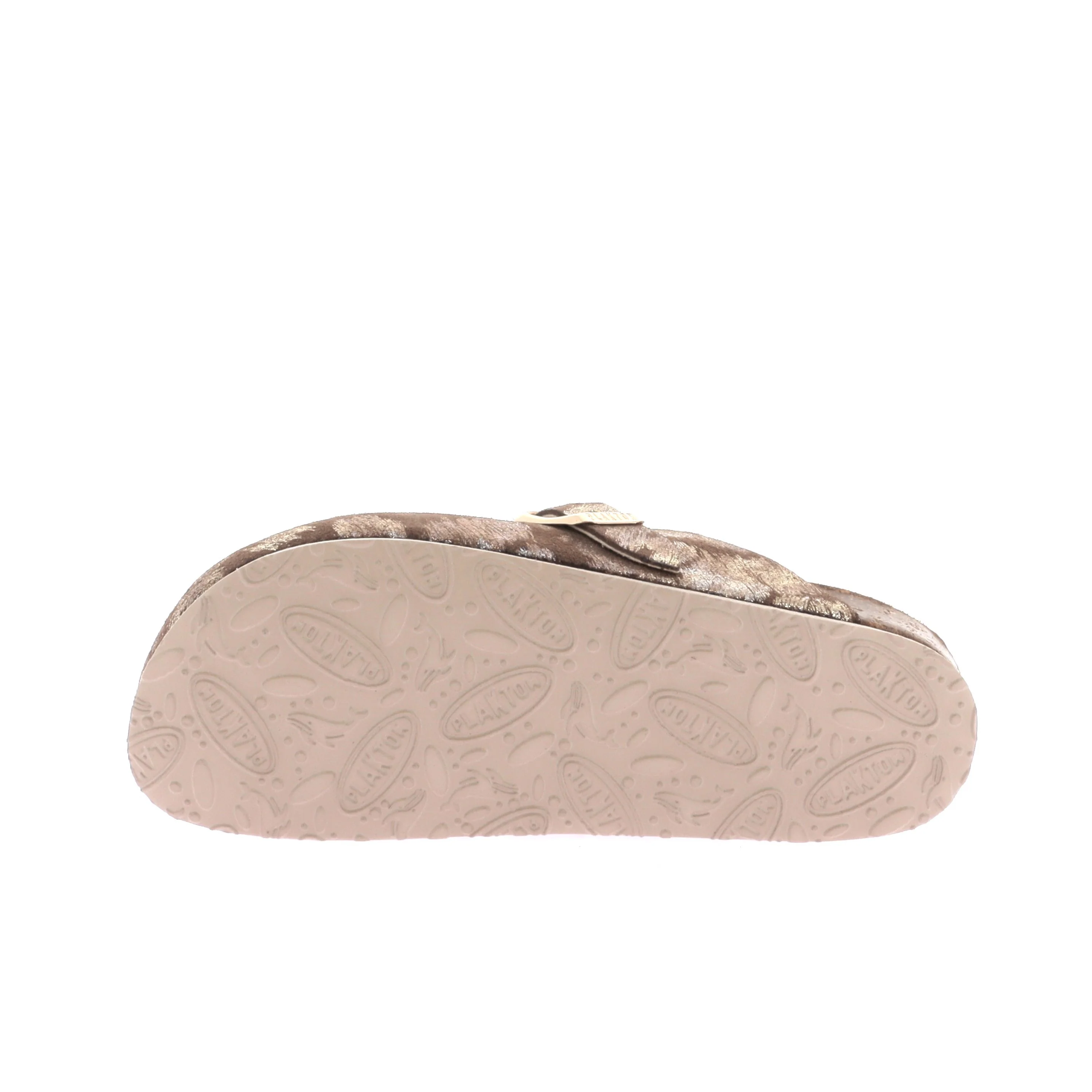 Miniature 6