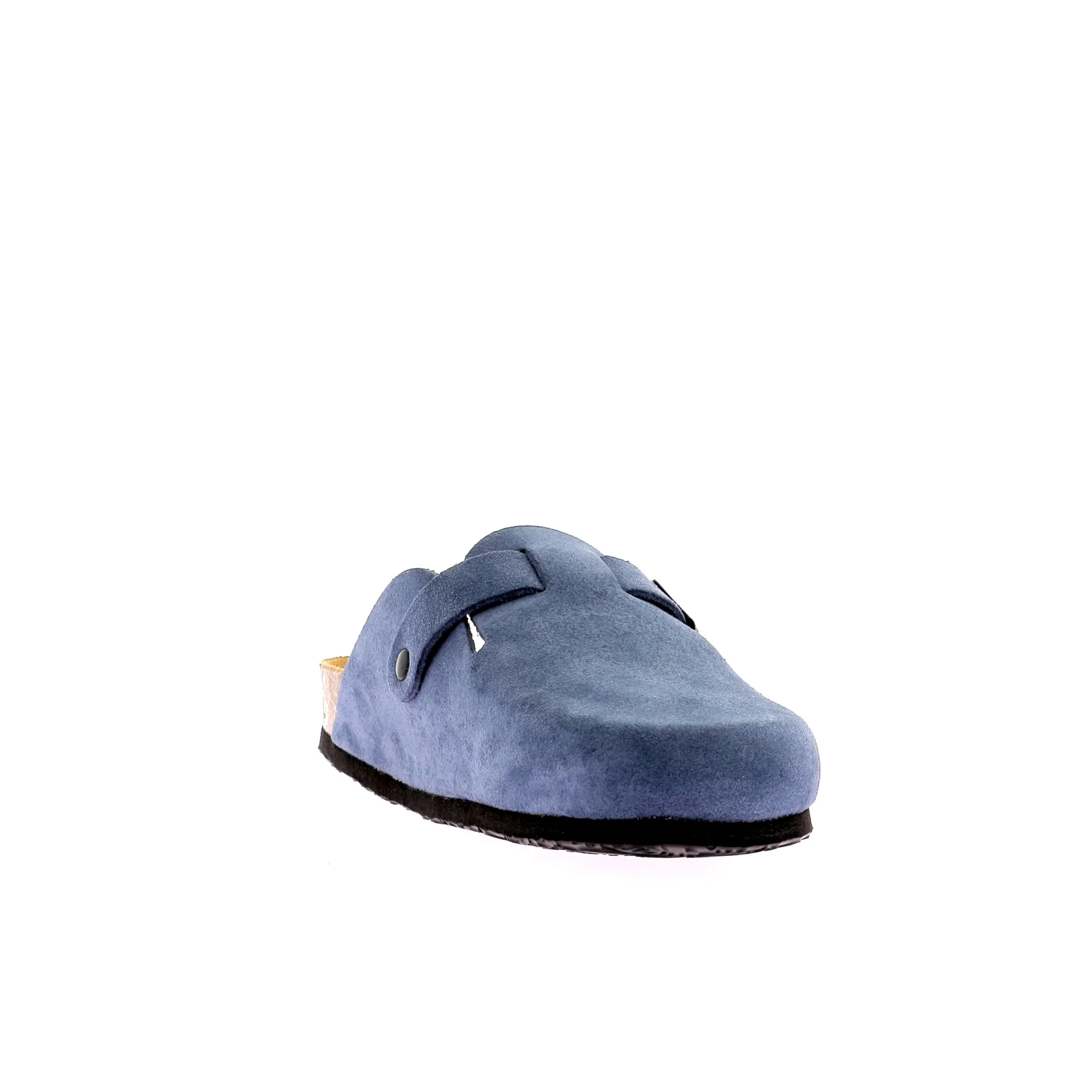 Miniature 3