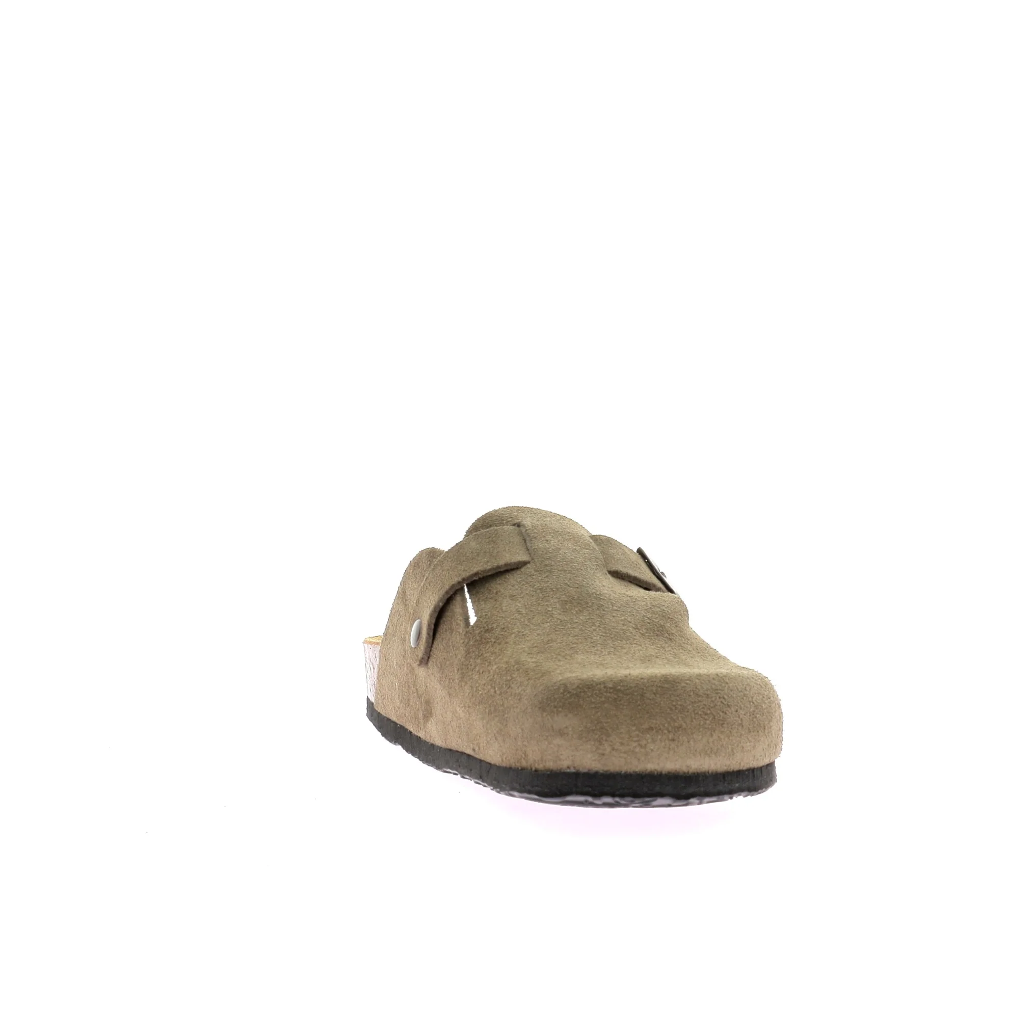Miniature 3