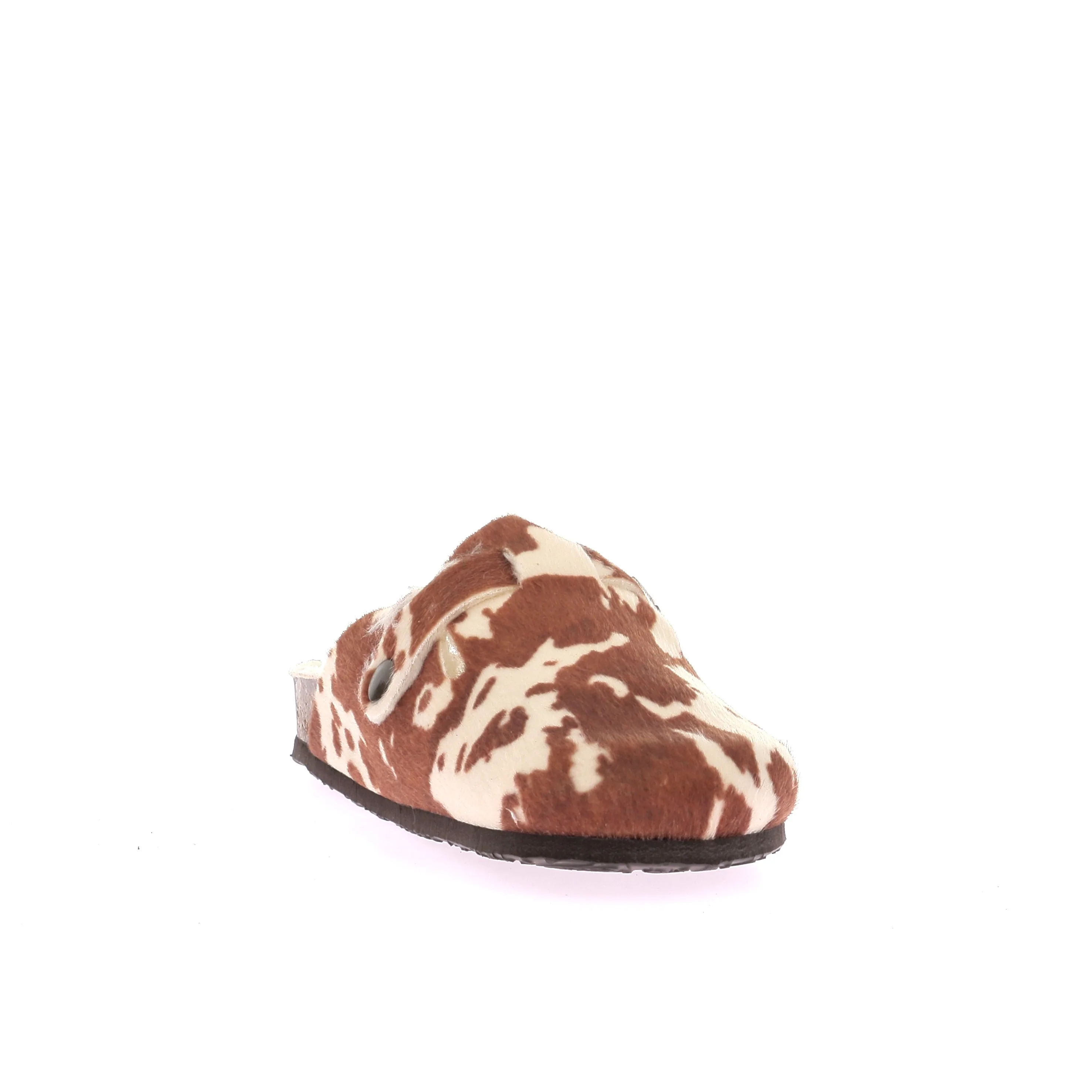 Miniature 3