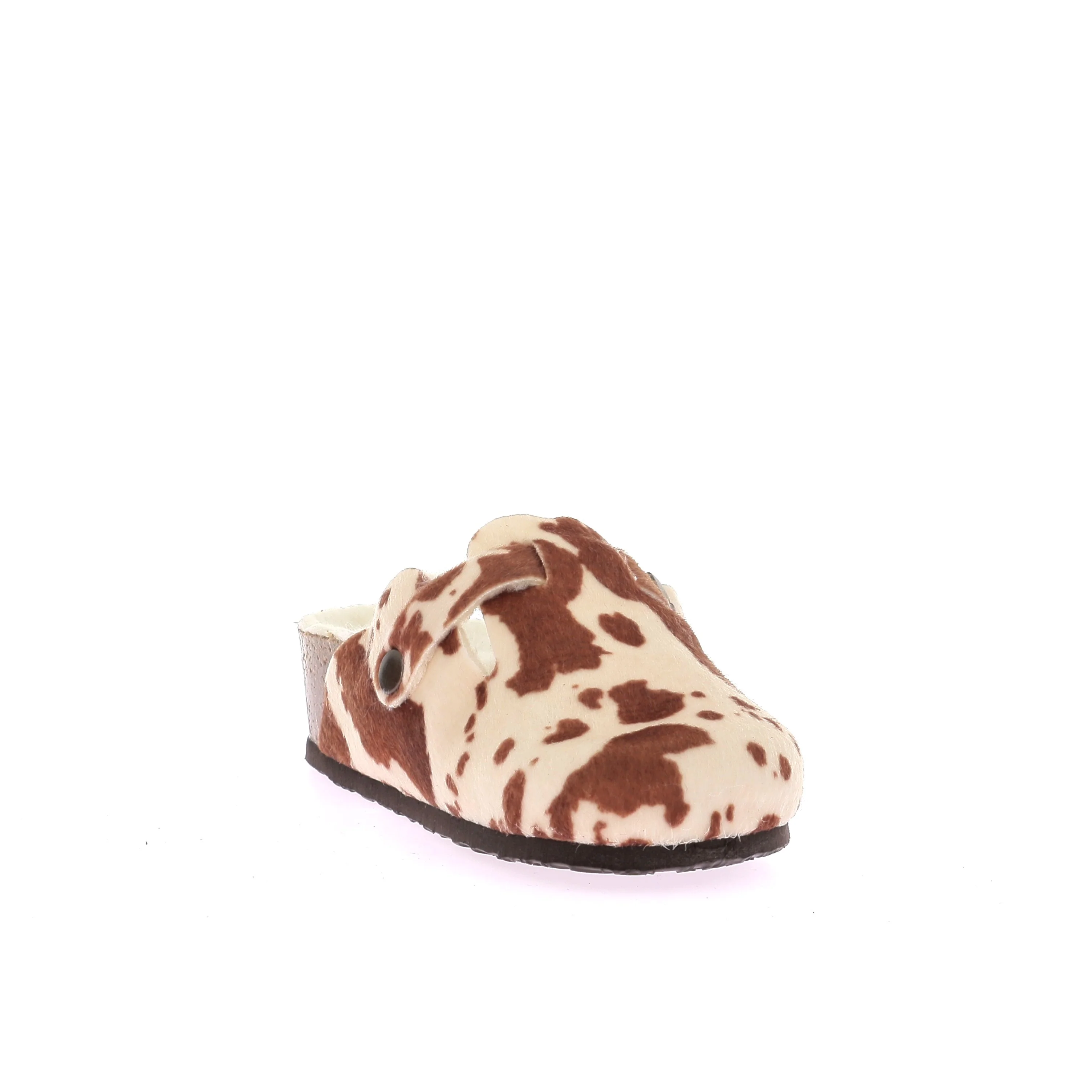 Miniature 3