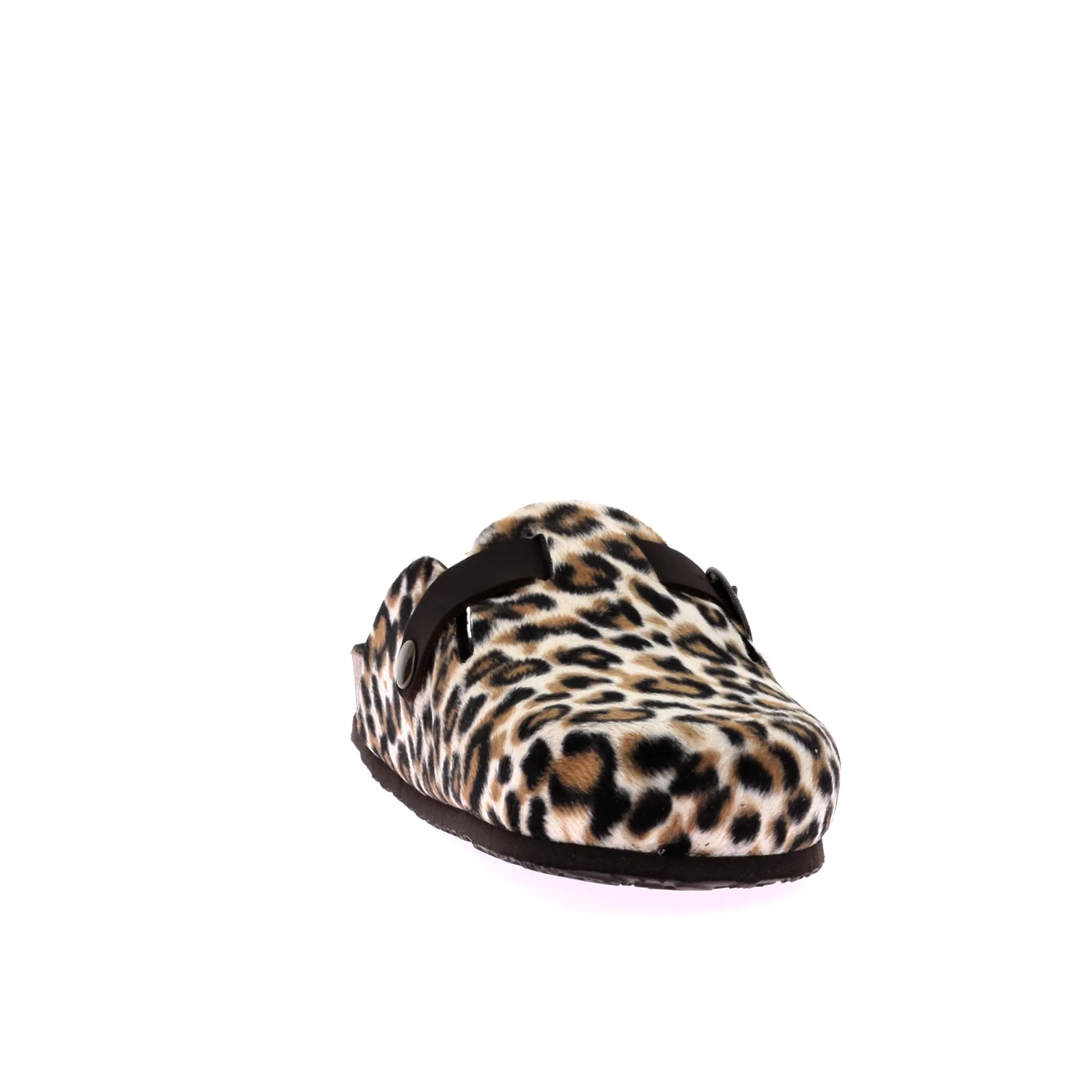 Miniature 3