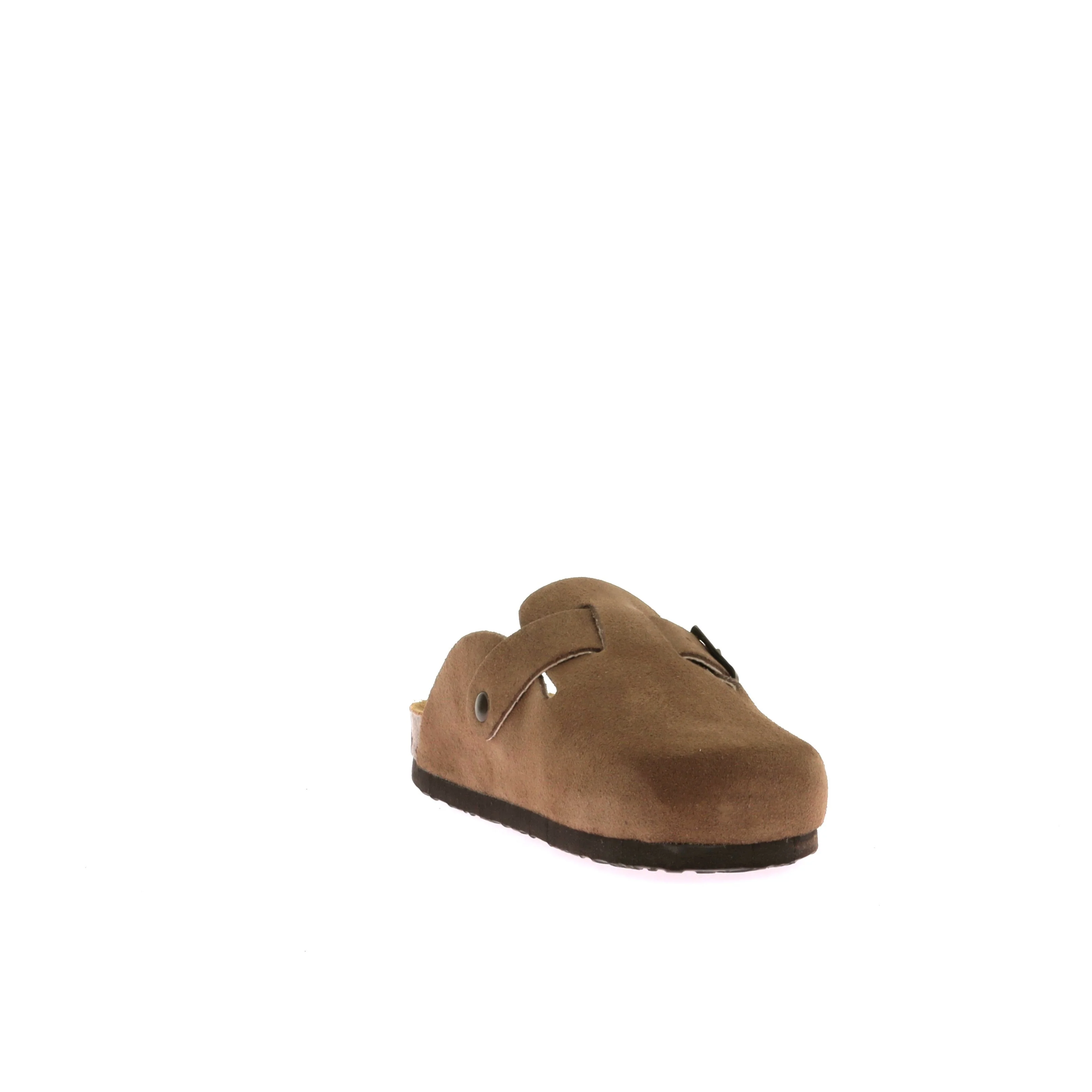 Miniature 3