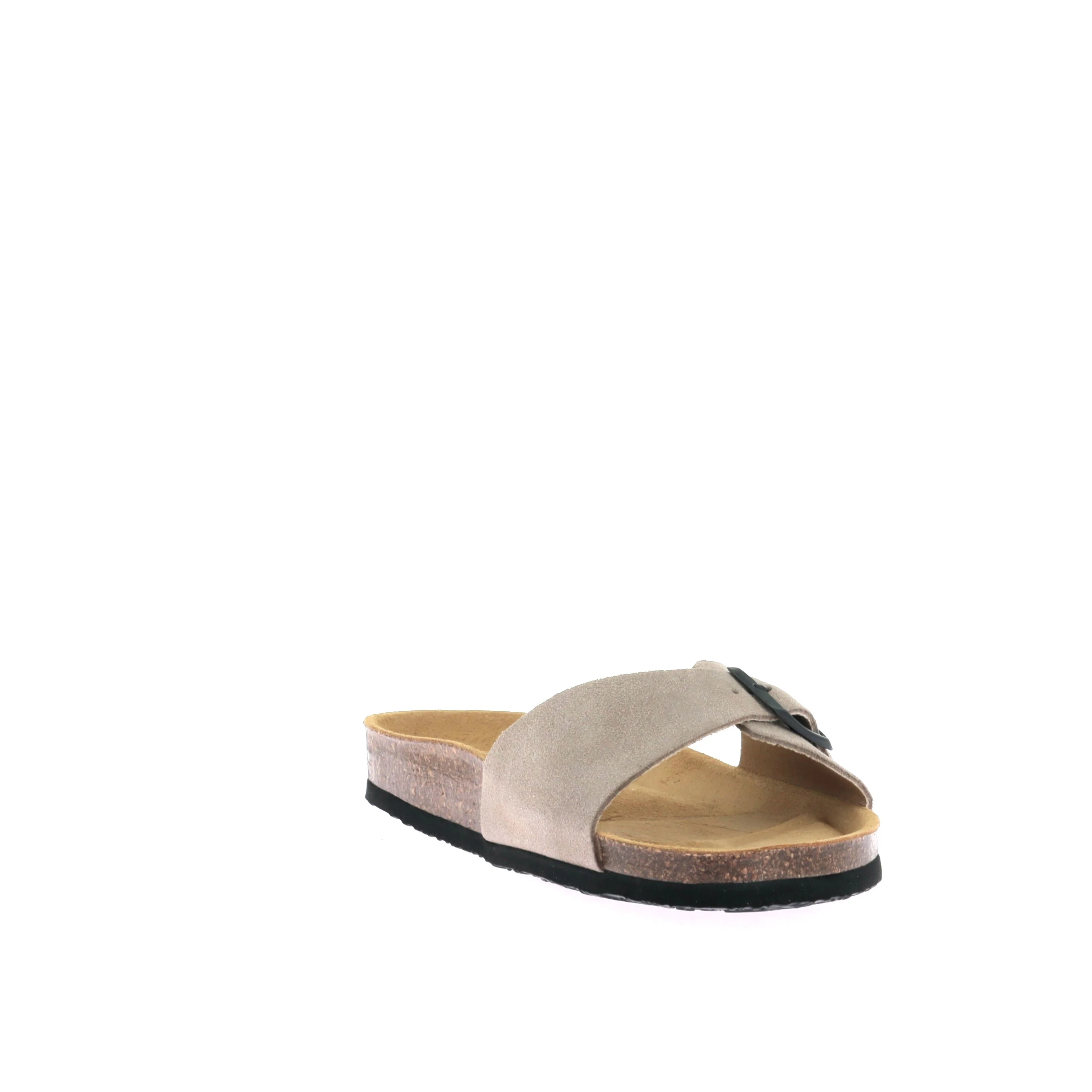 Miniature 3