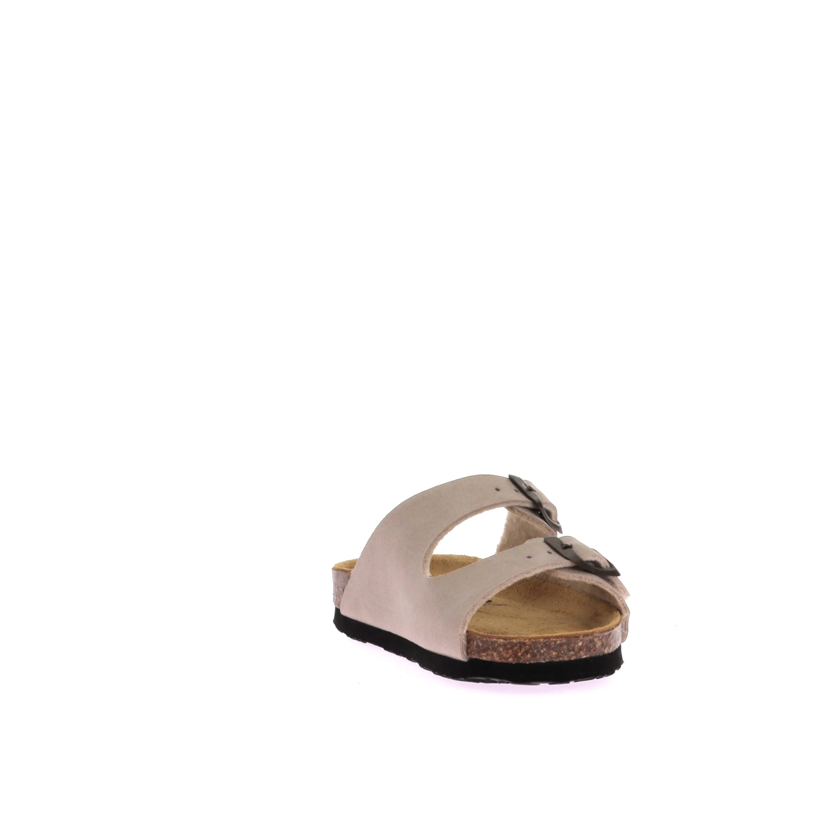 Miniature 3