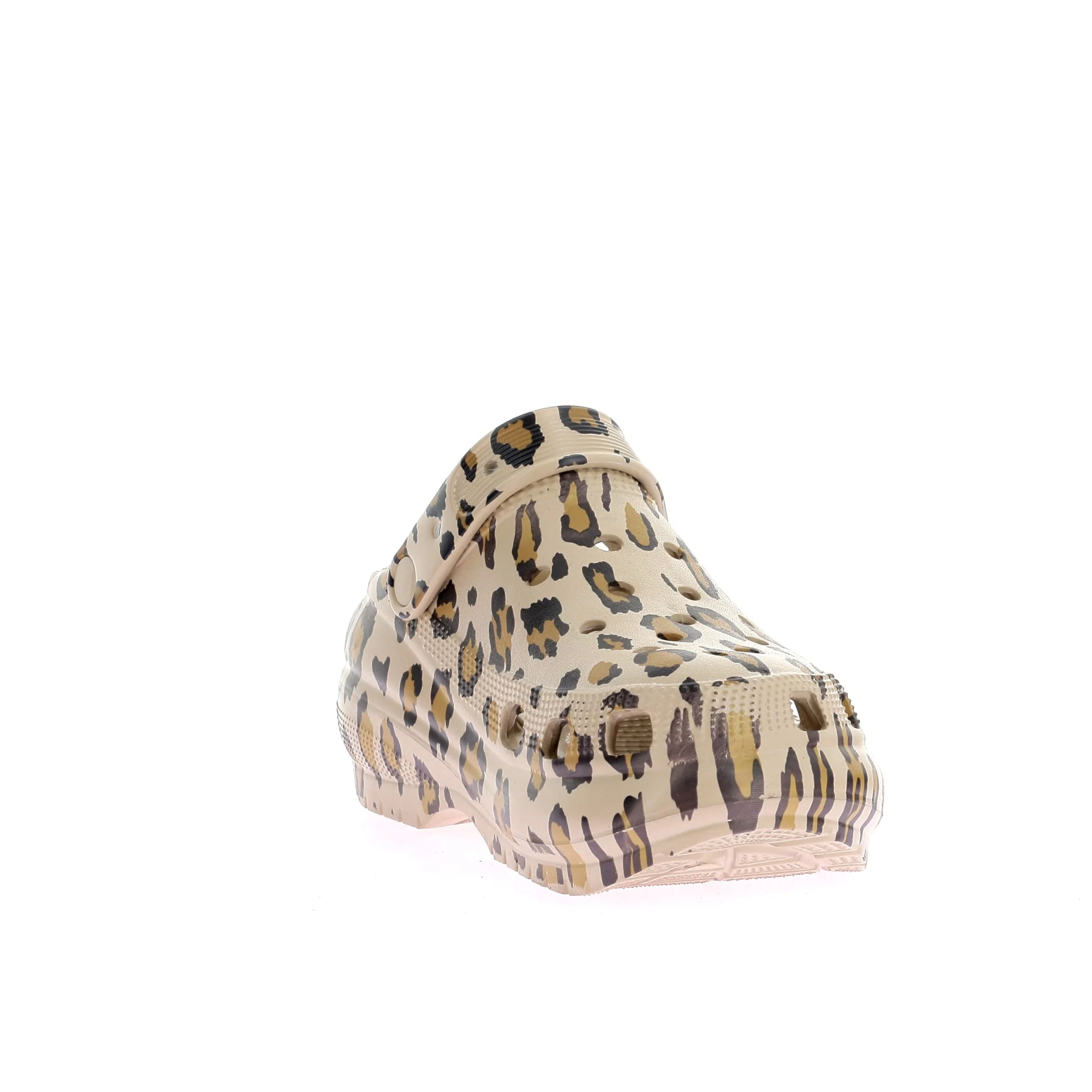Miniature 3