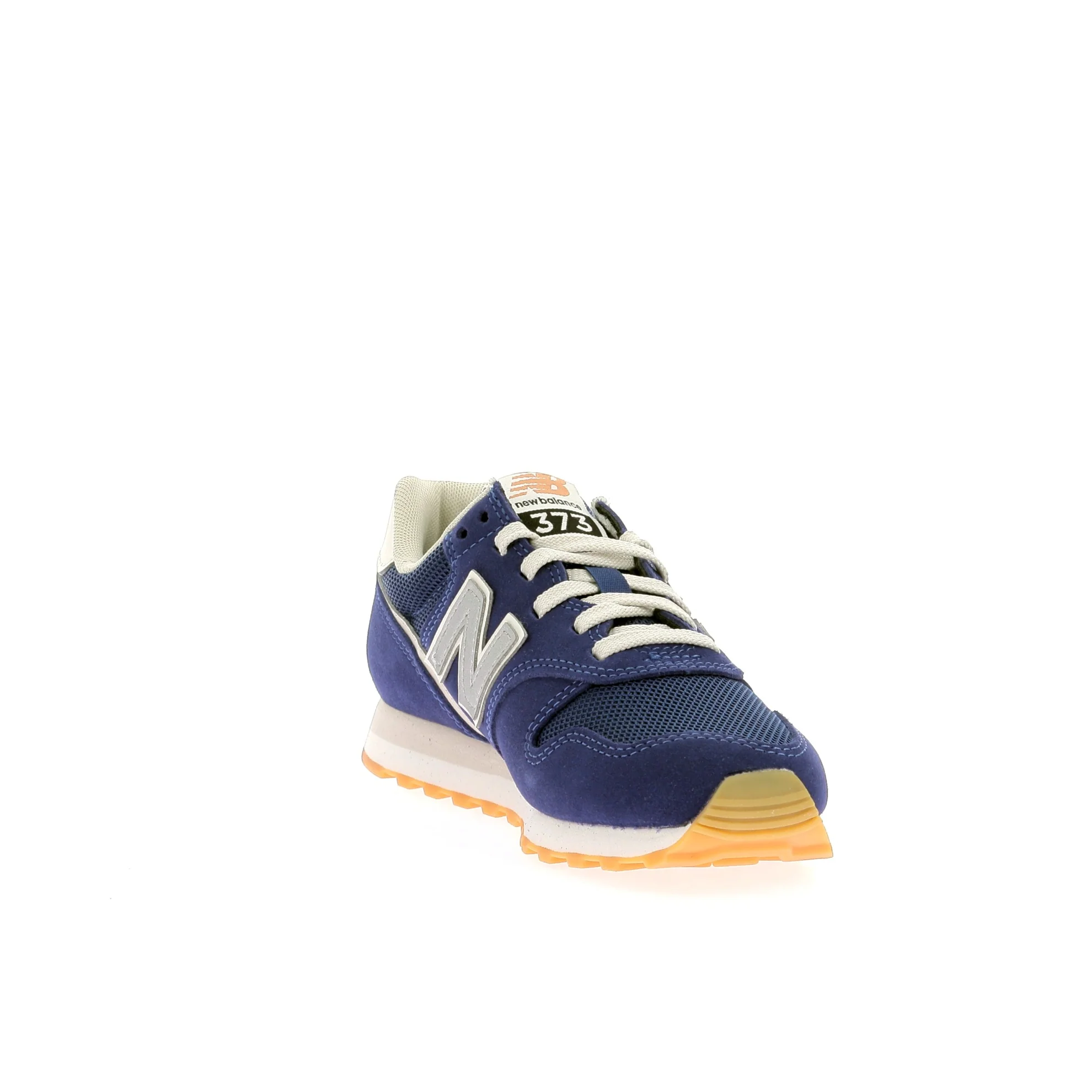 Miniature 3