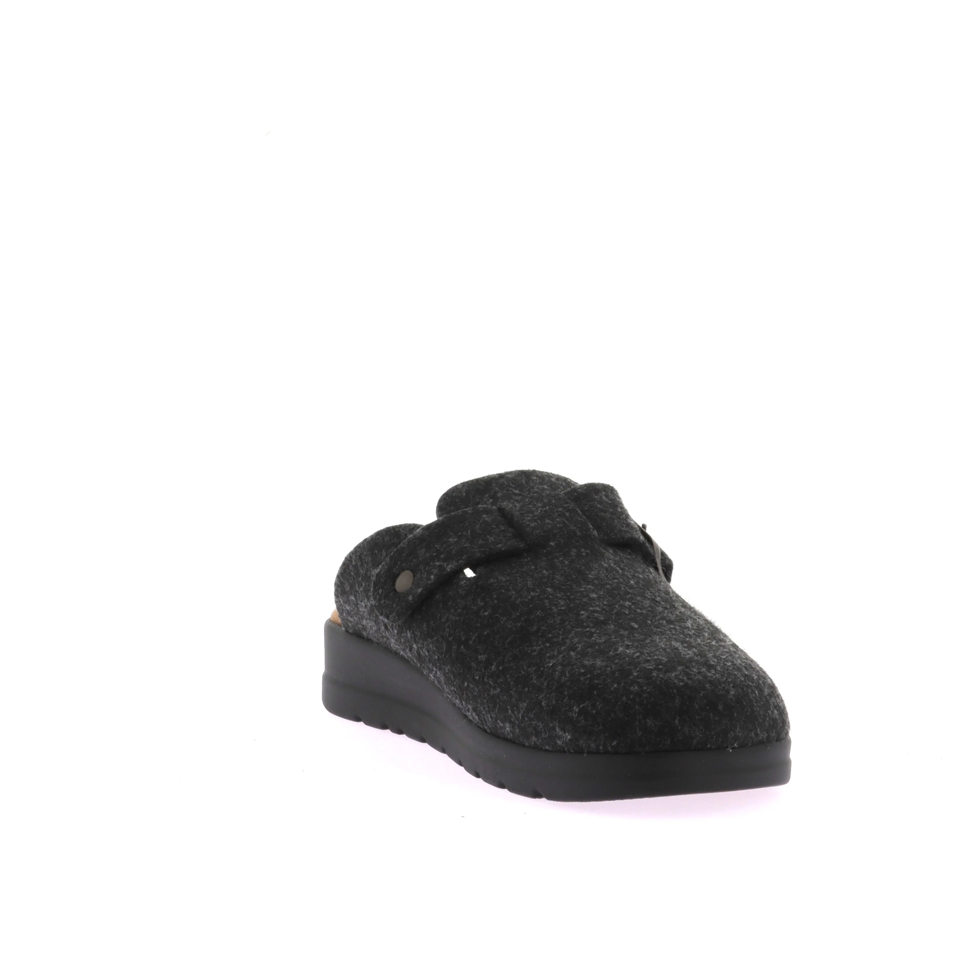 Miniature 3