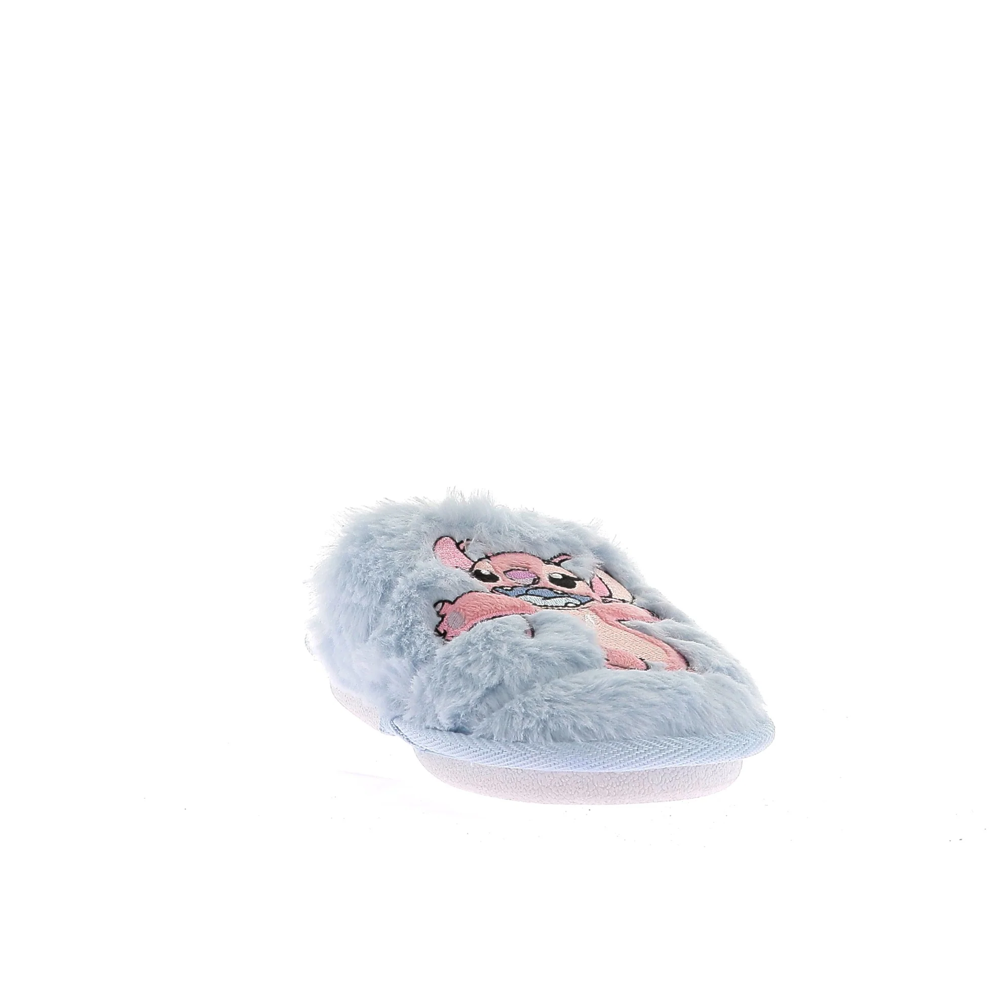 Miniature 3
