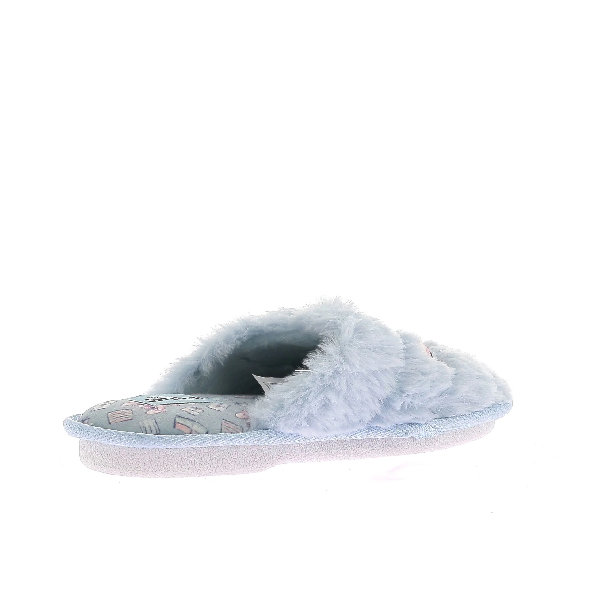 Miniature 4