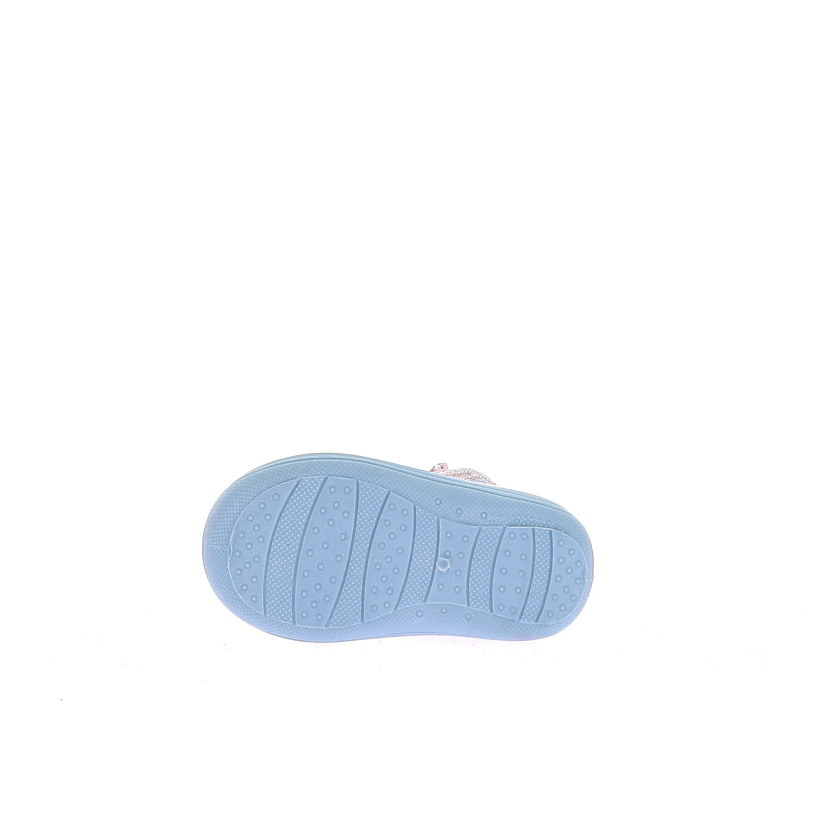 Miniature 6