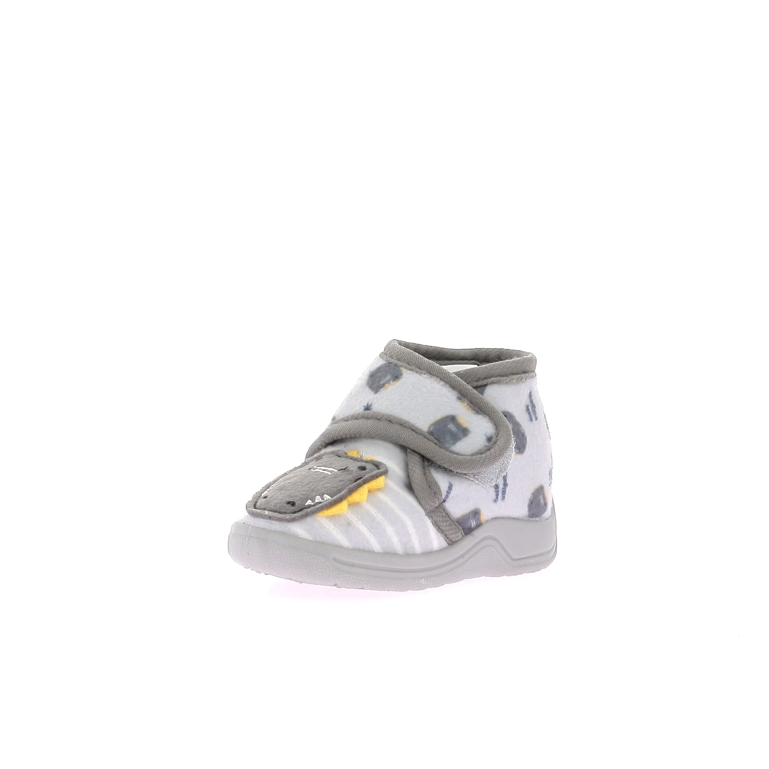 Miniature 2