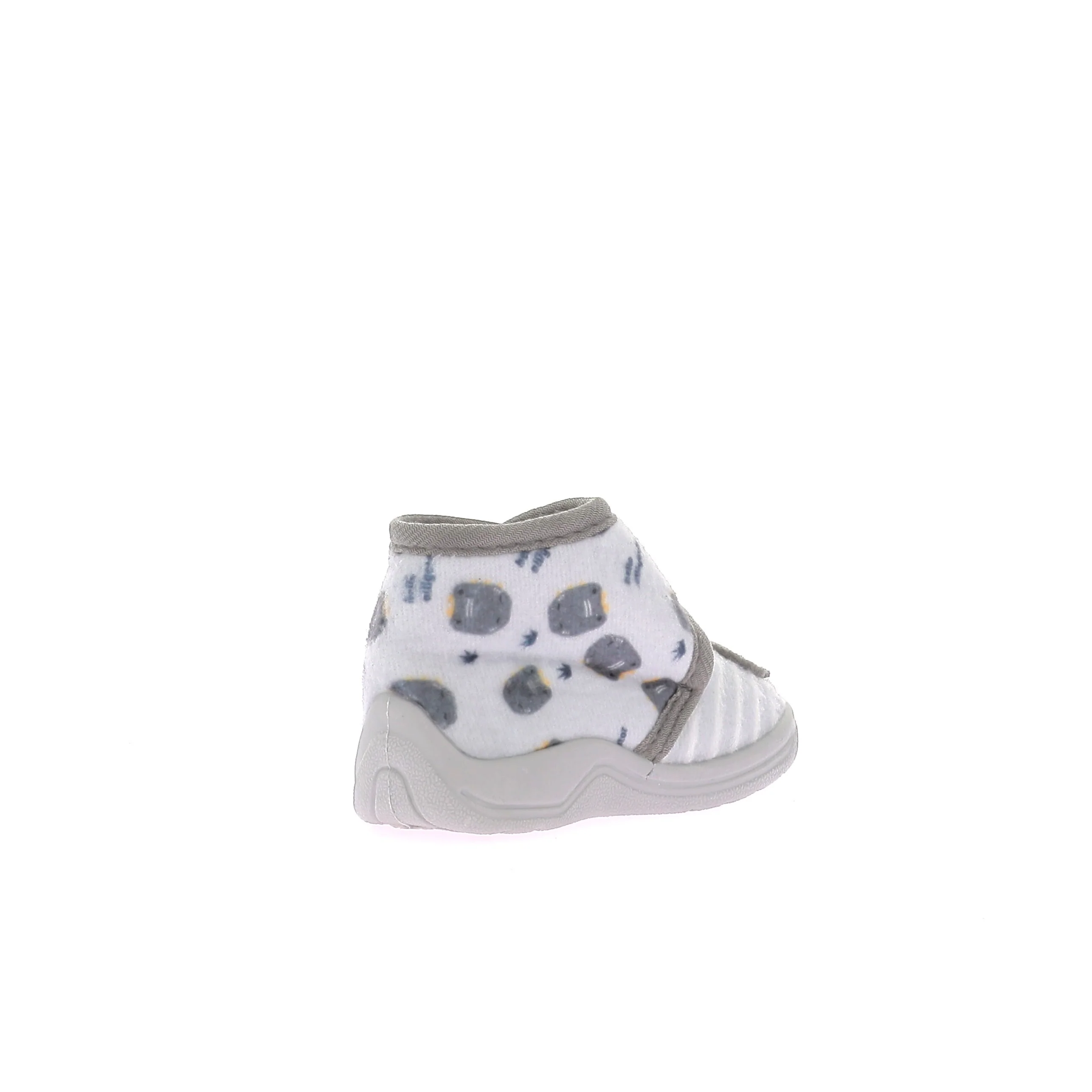 Miniature 4