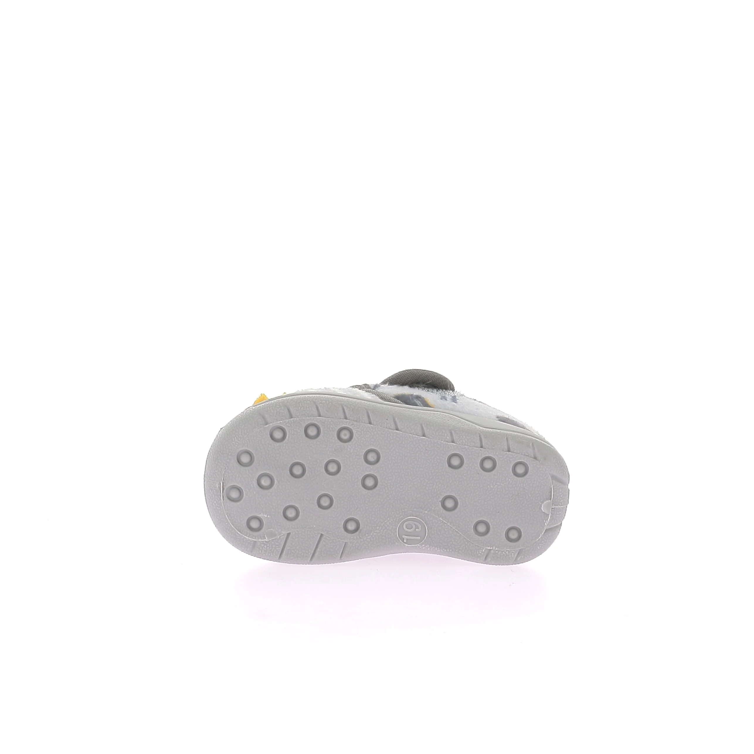 Miniature 6