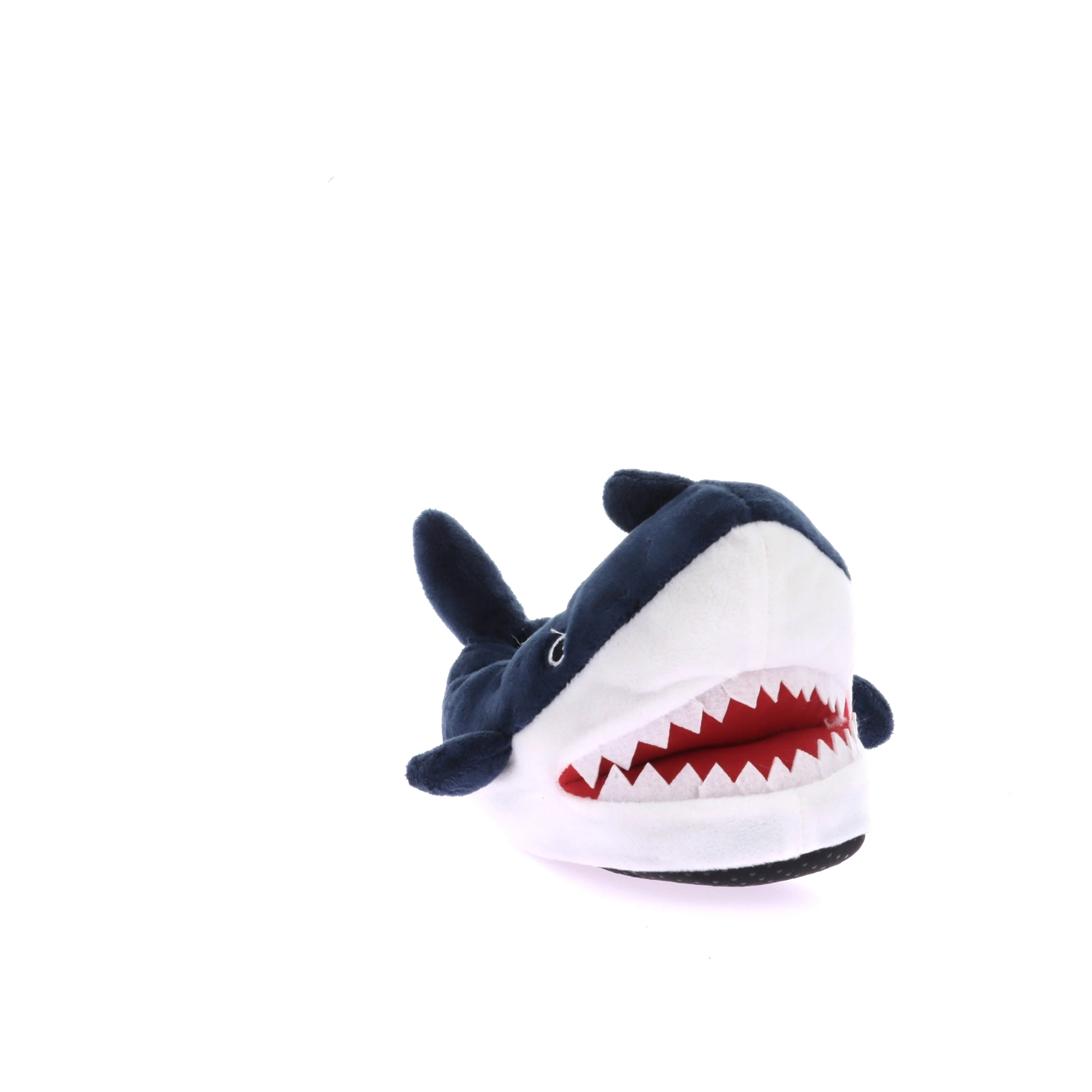 Miniature 3
