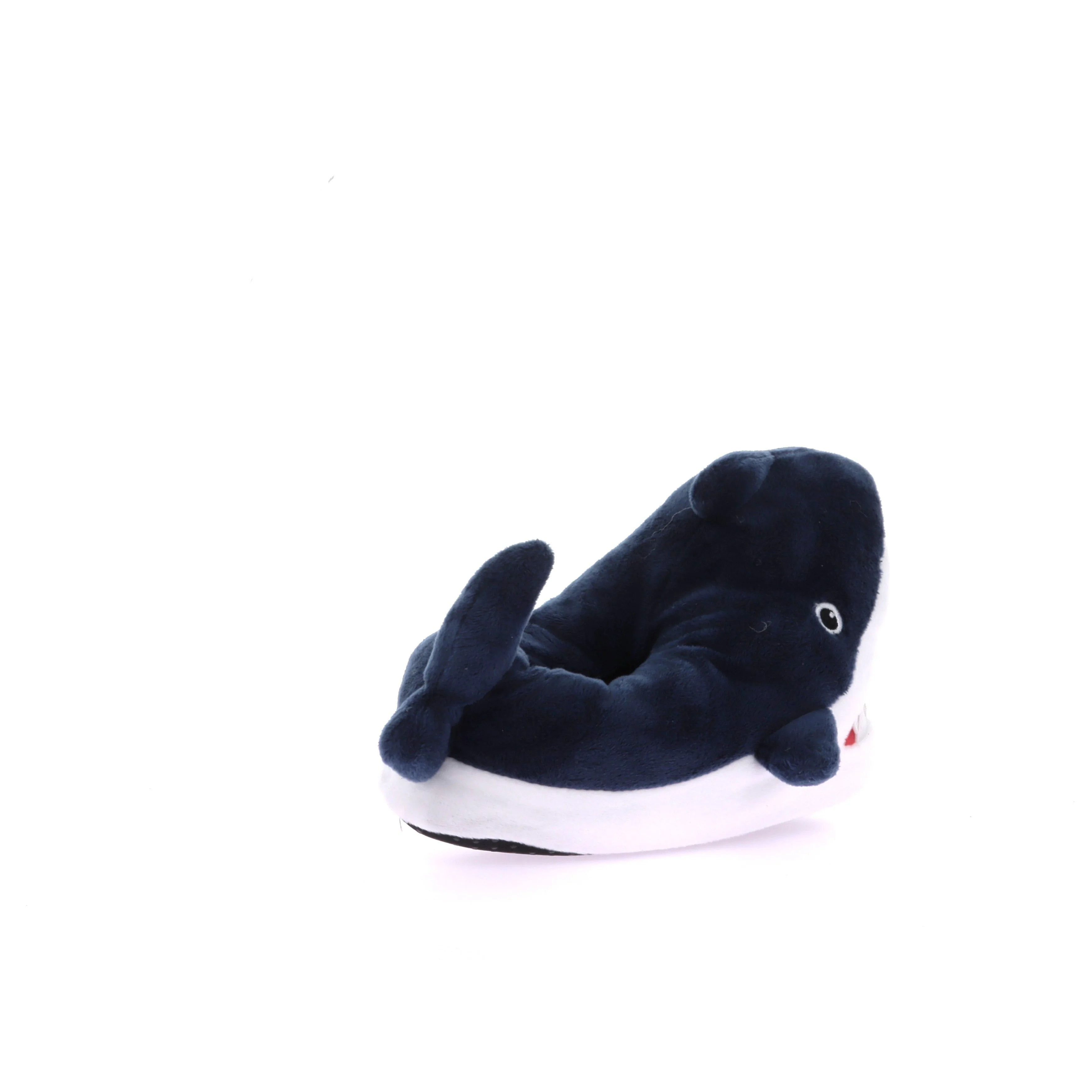 Miniature 4