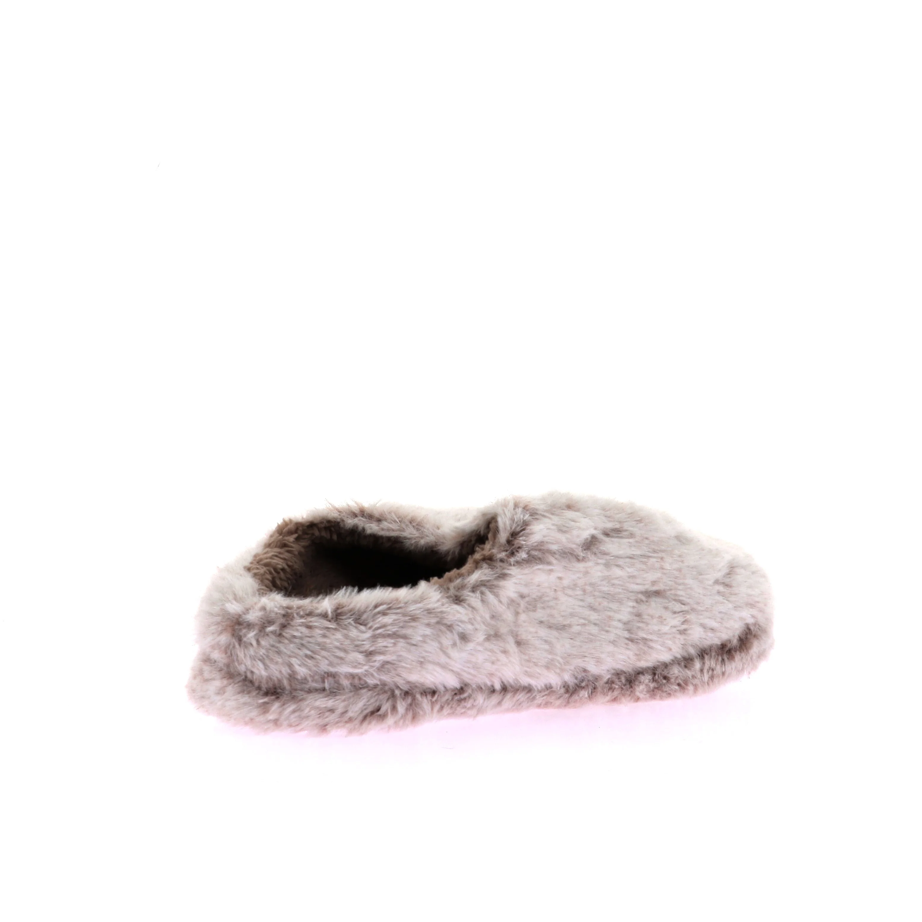 Miniature 4