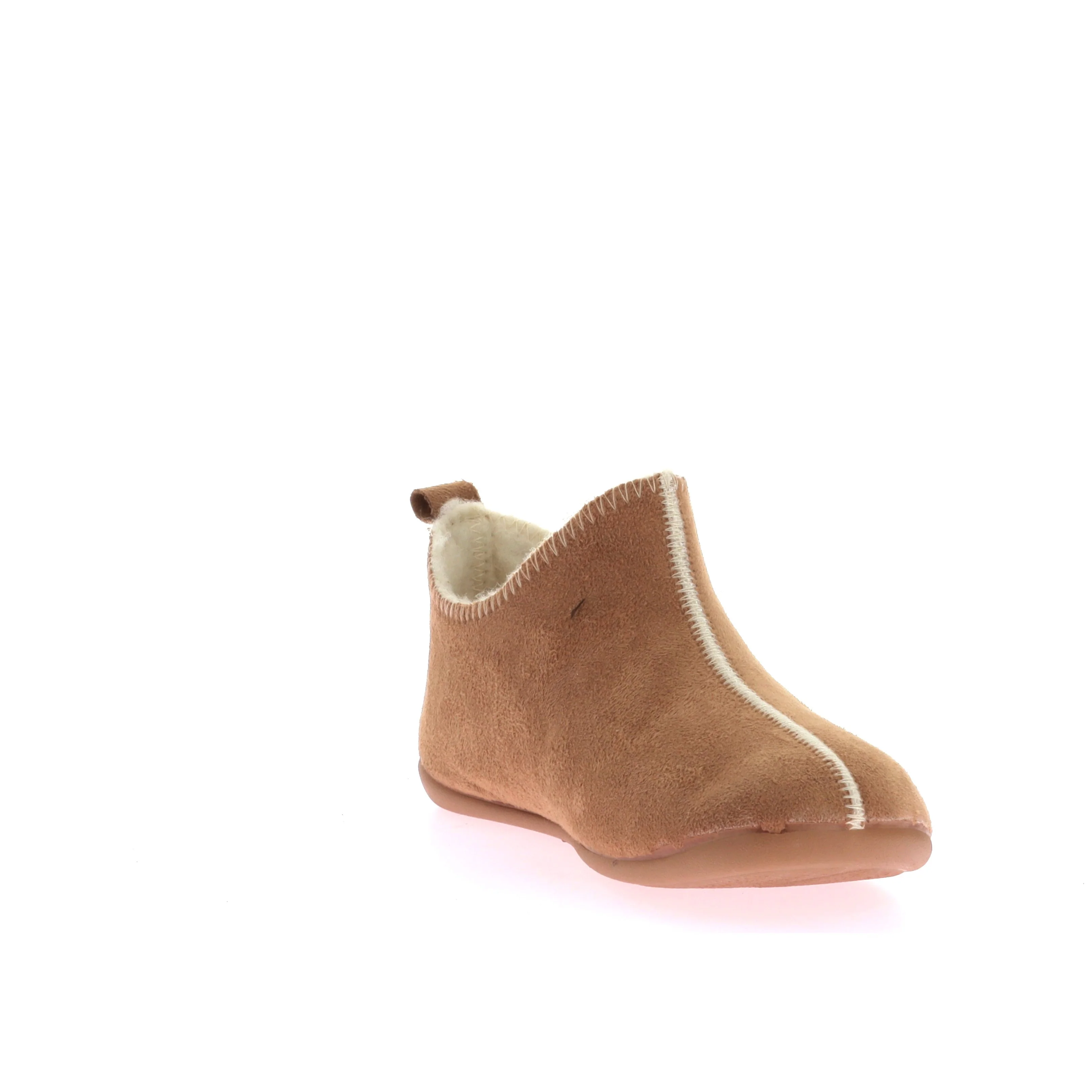 Miniature 3