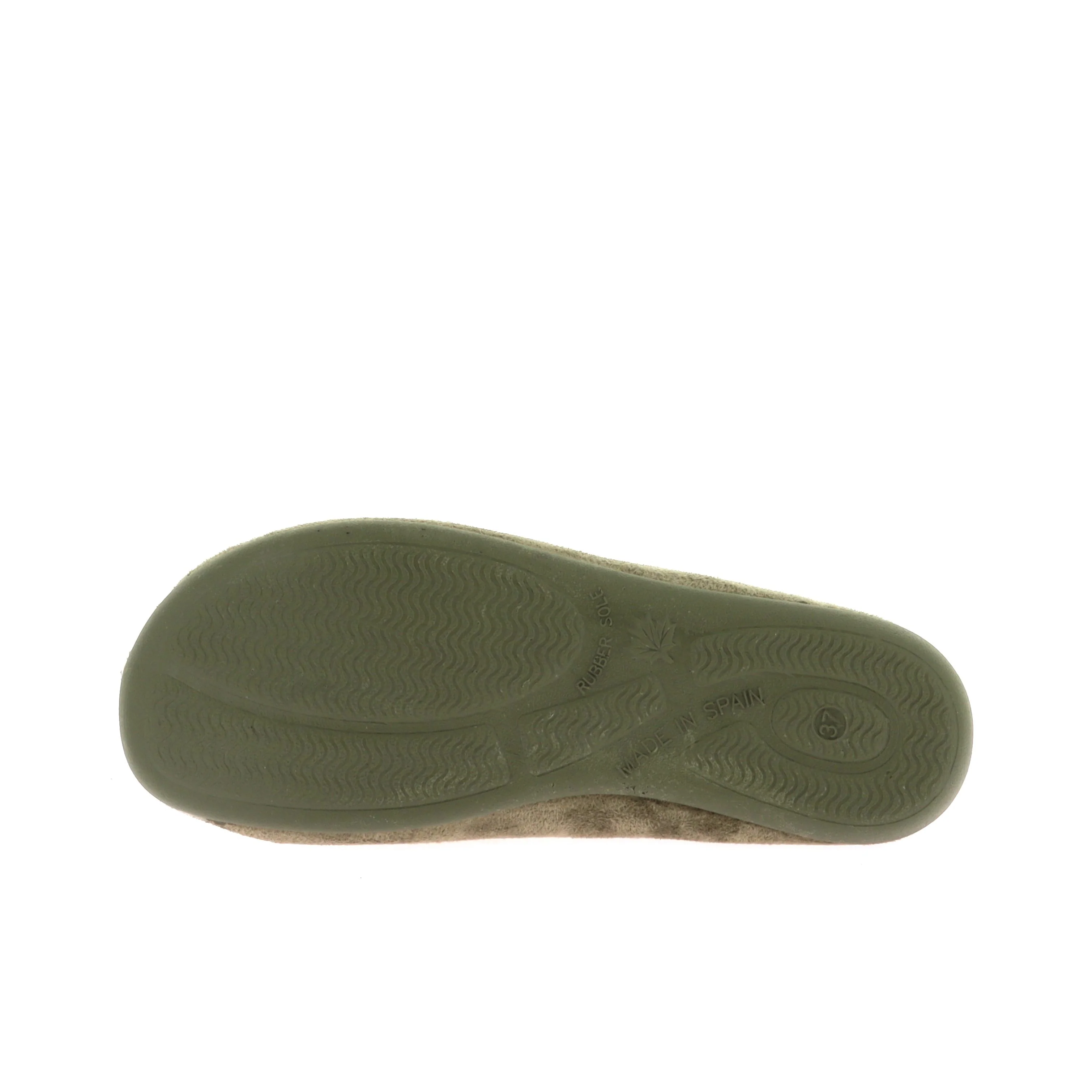 Miniature 6