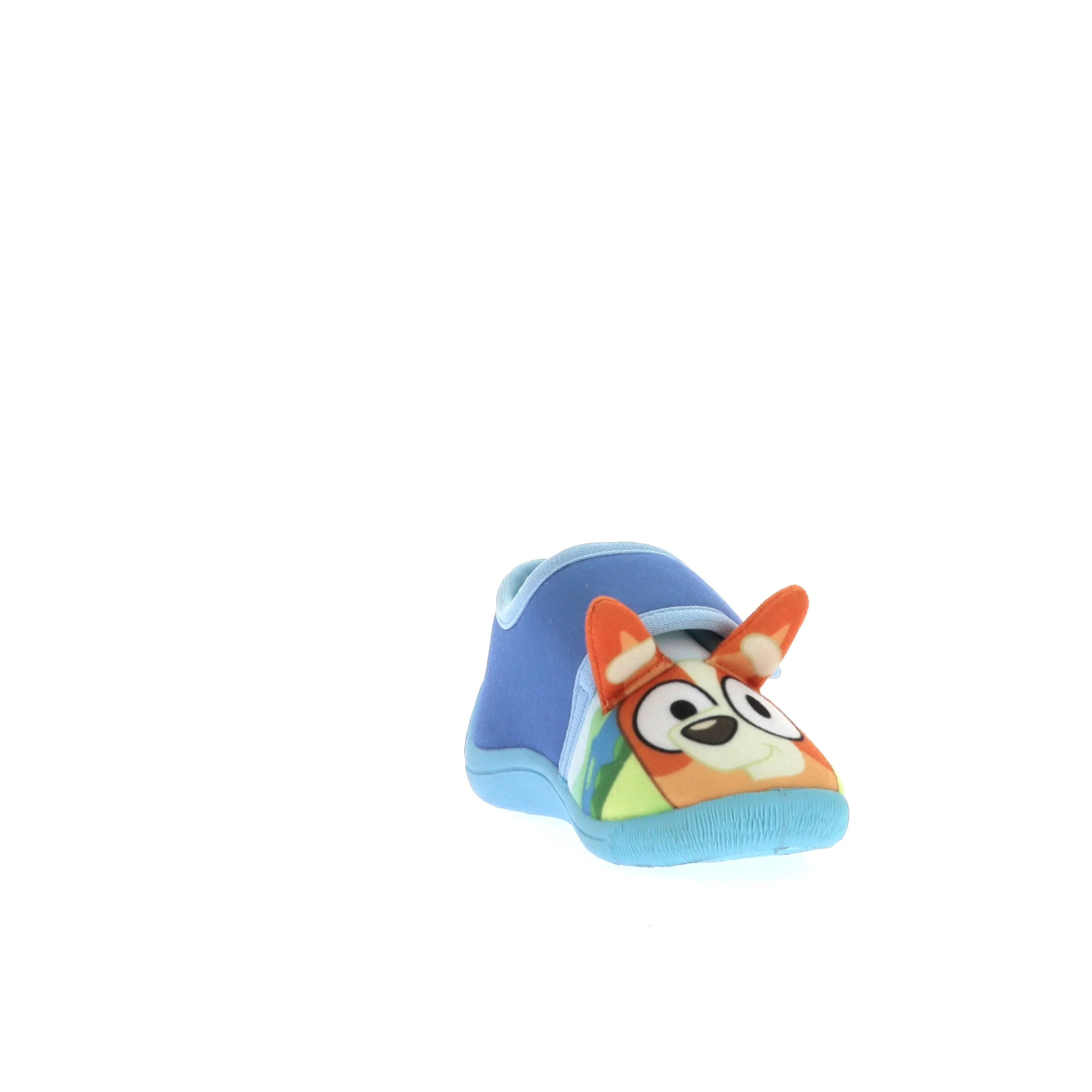 Miniature 3