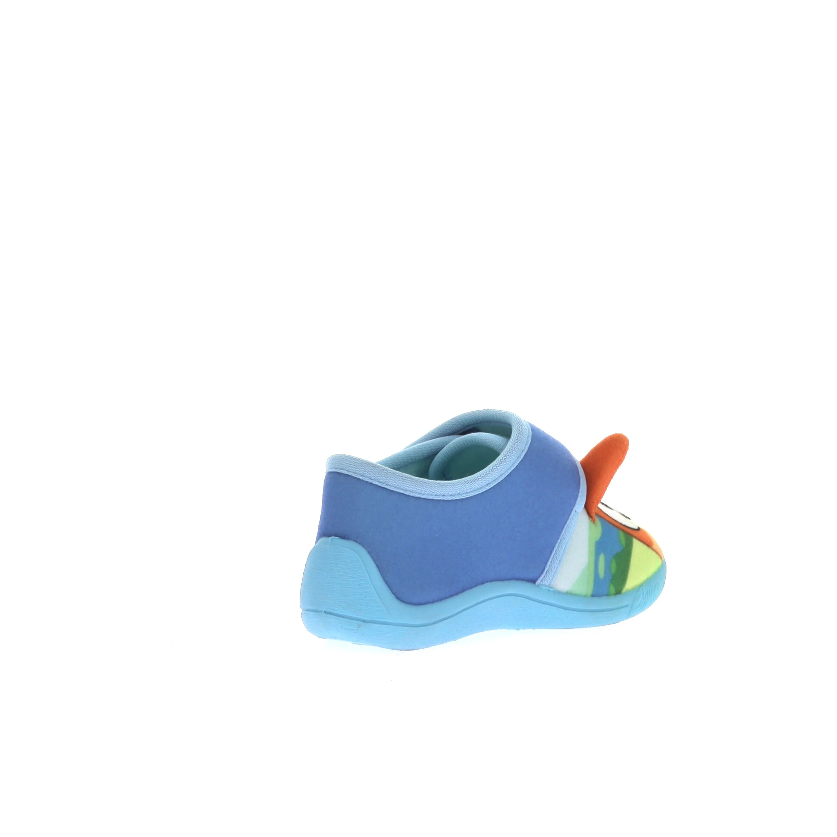 Miniature 4