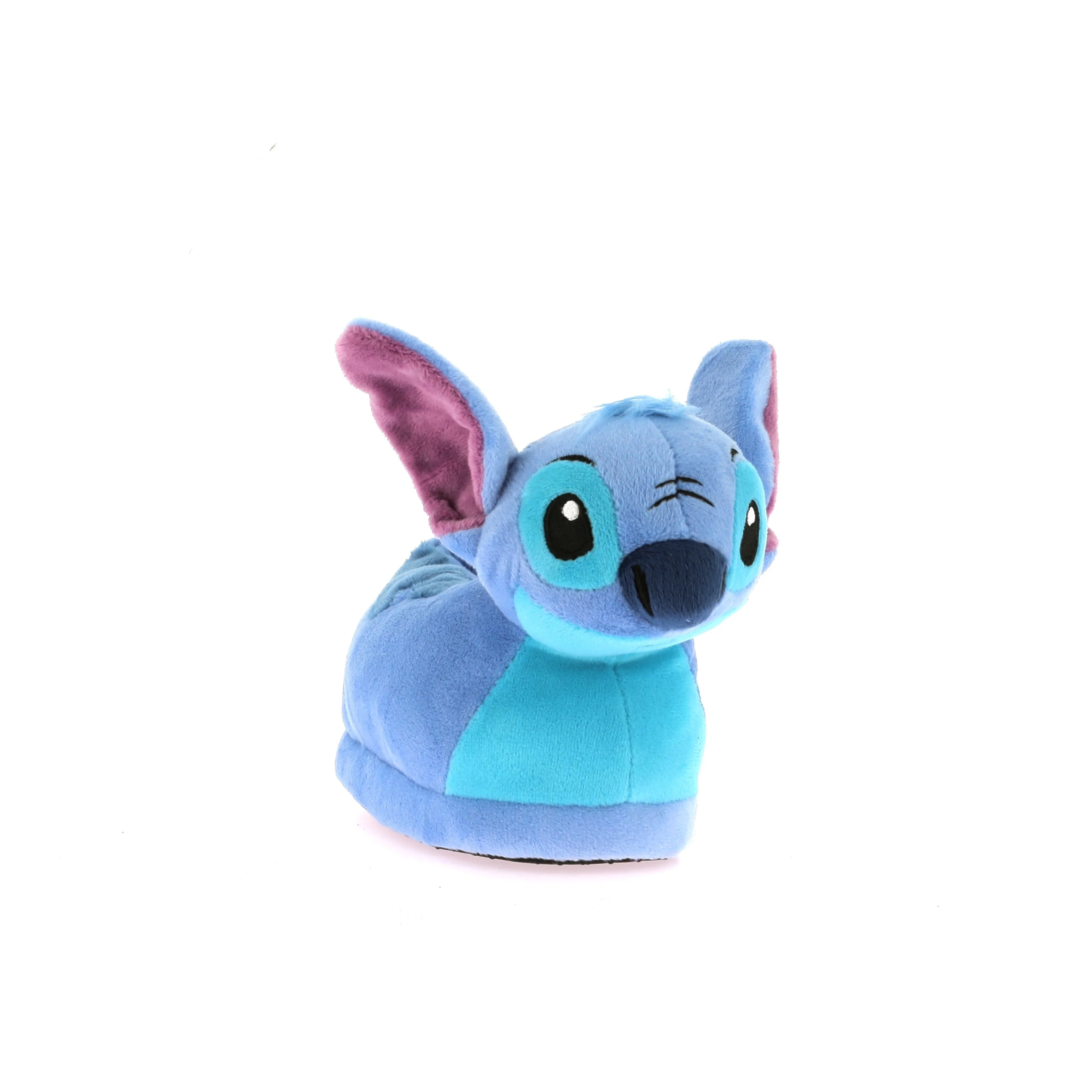 Miniature 3
