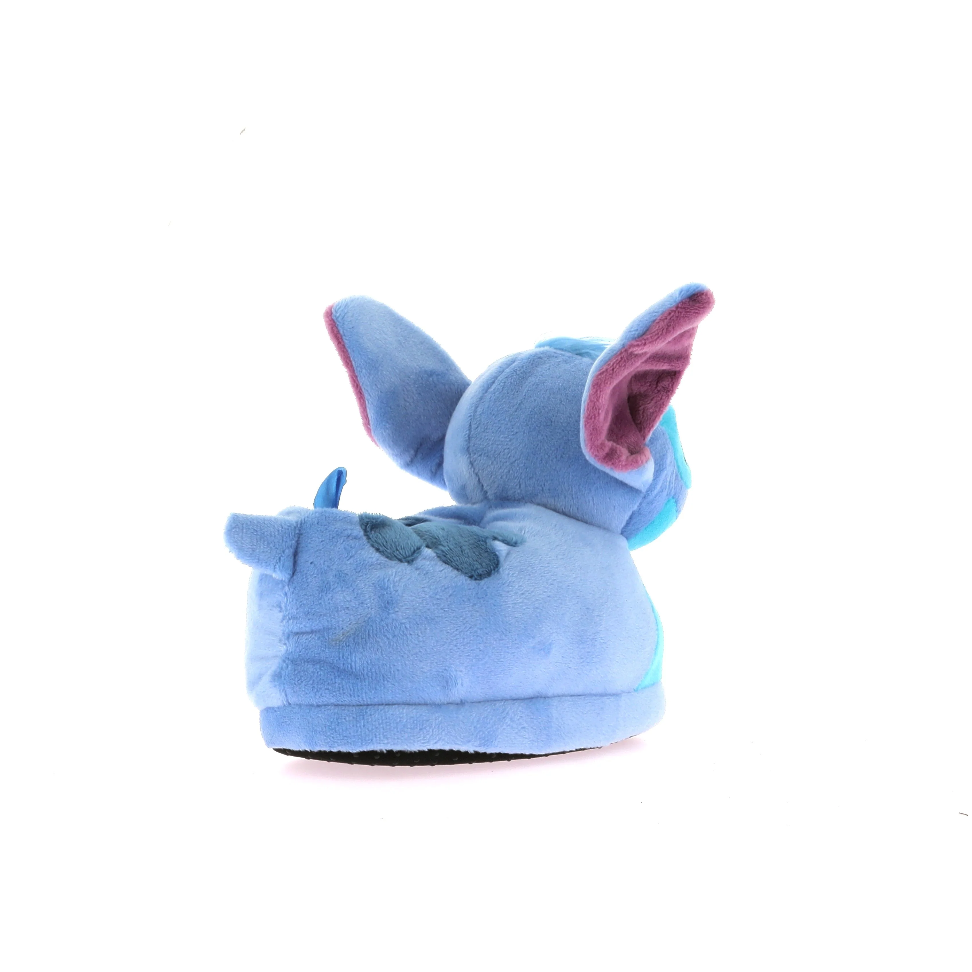 Miniature 4