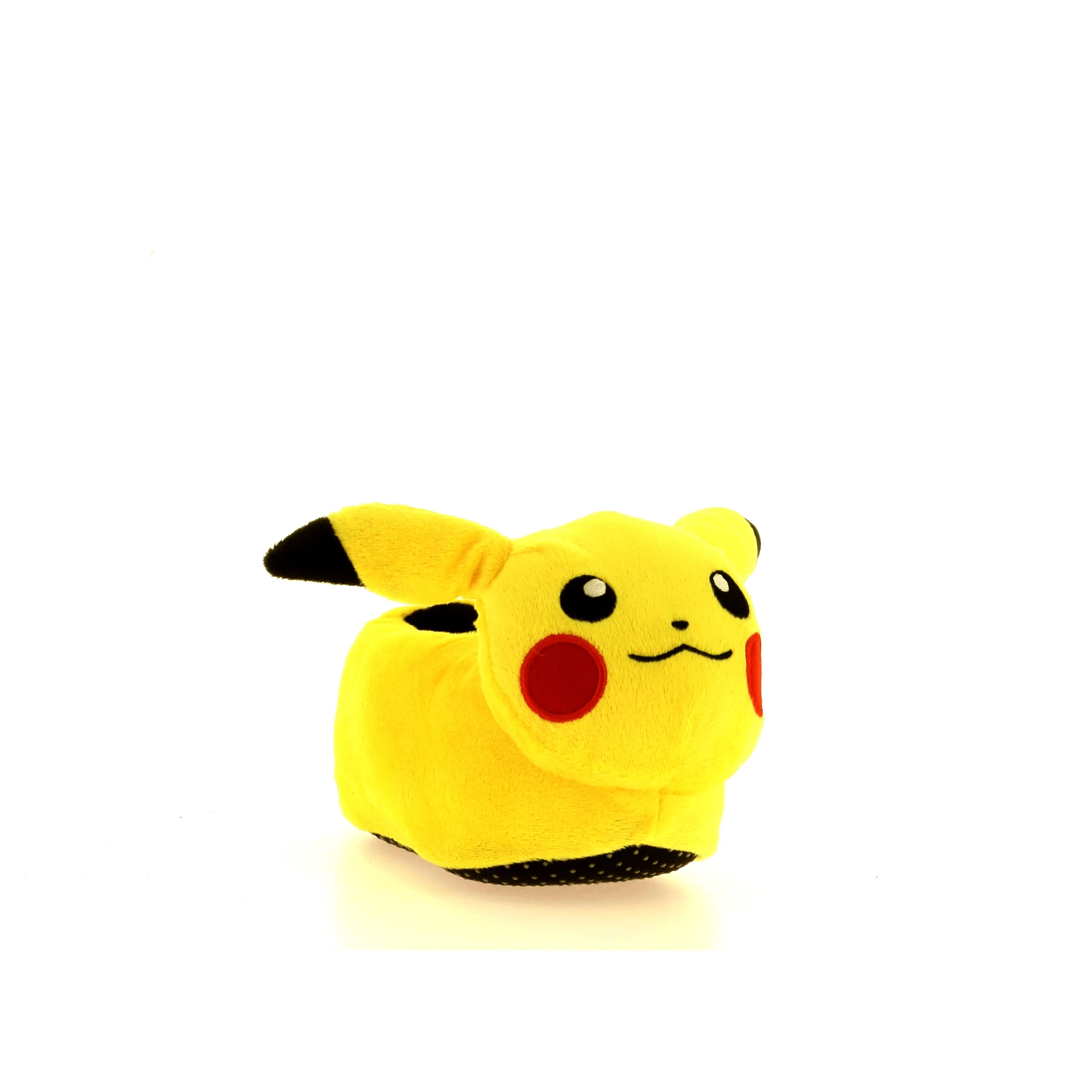 Miniature 3