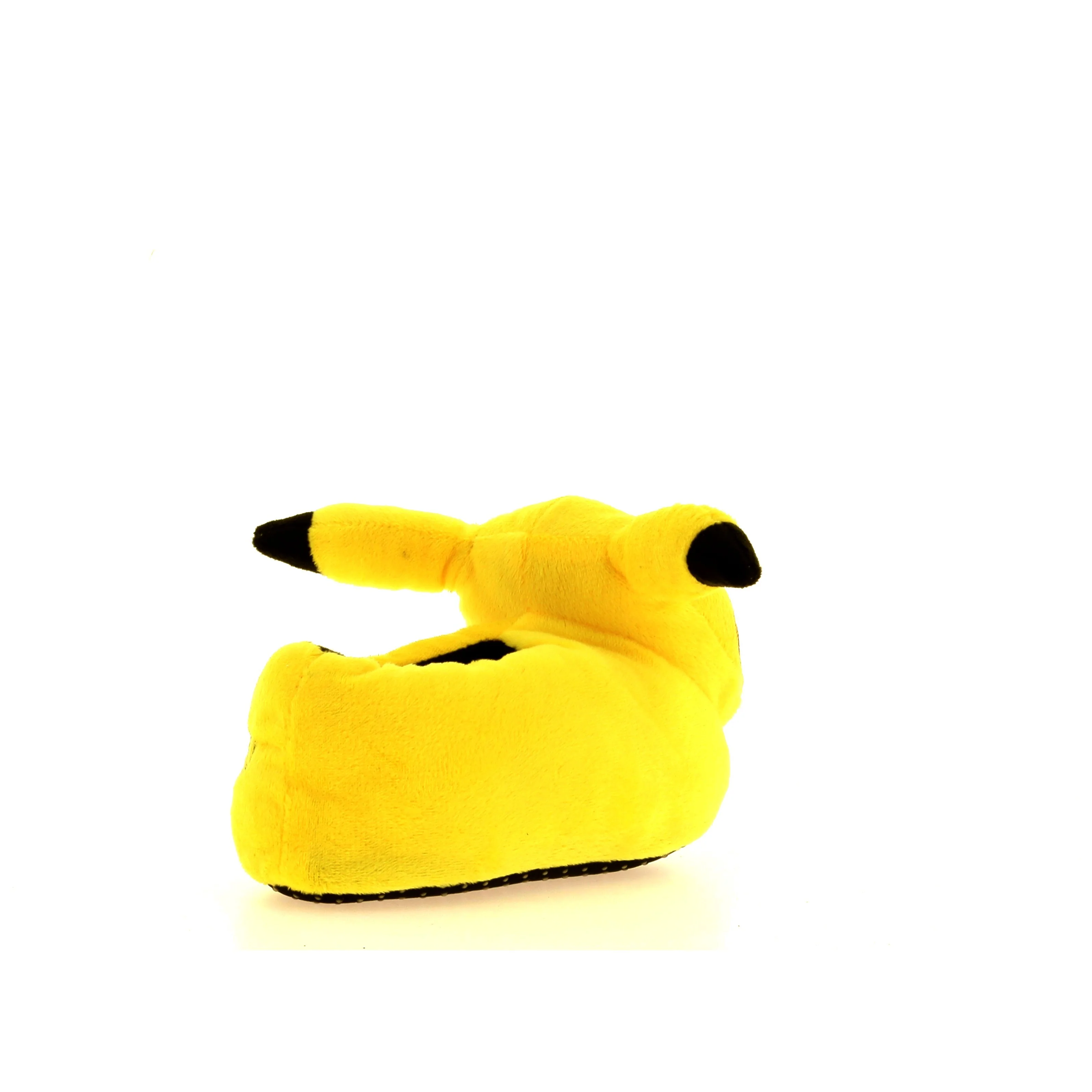 Miniature 4