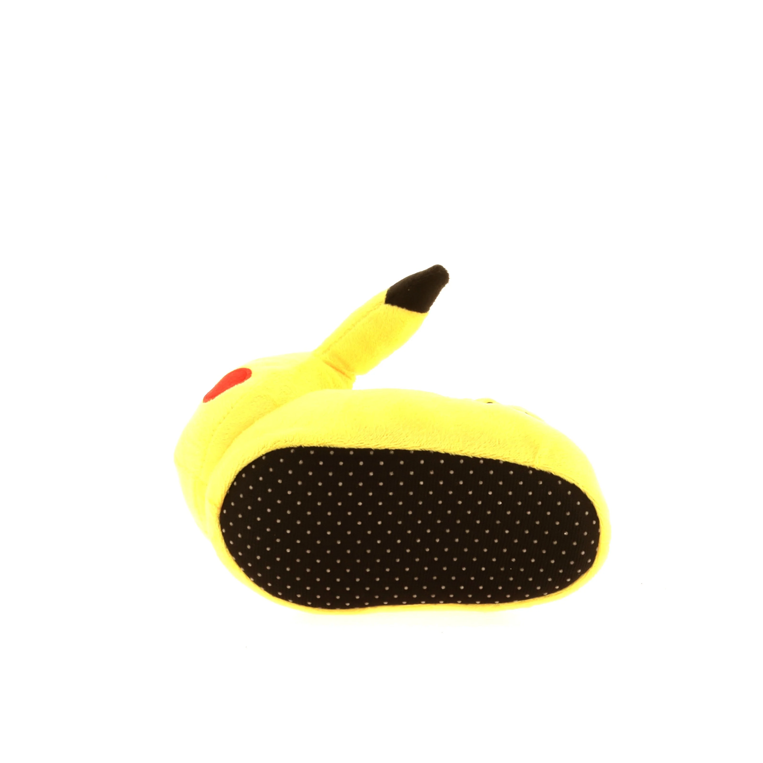 Miniature 6