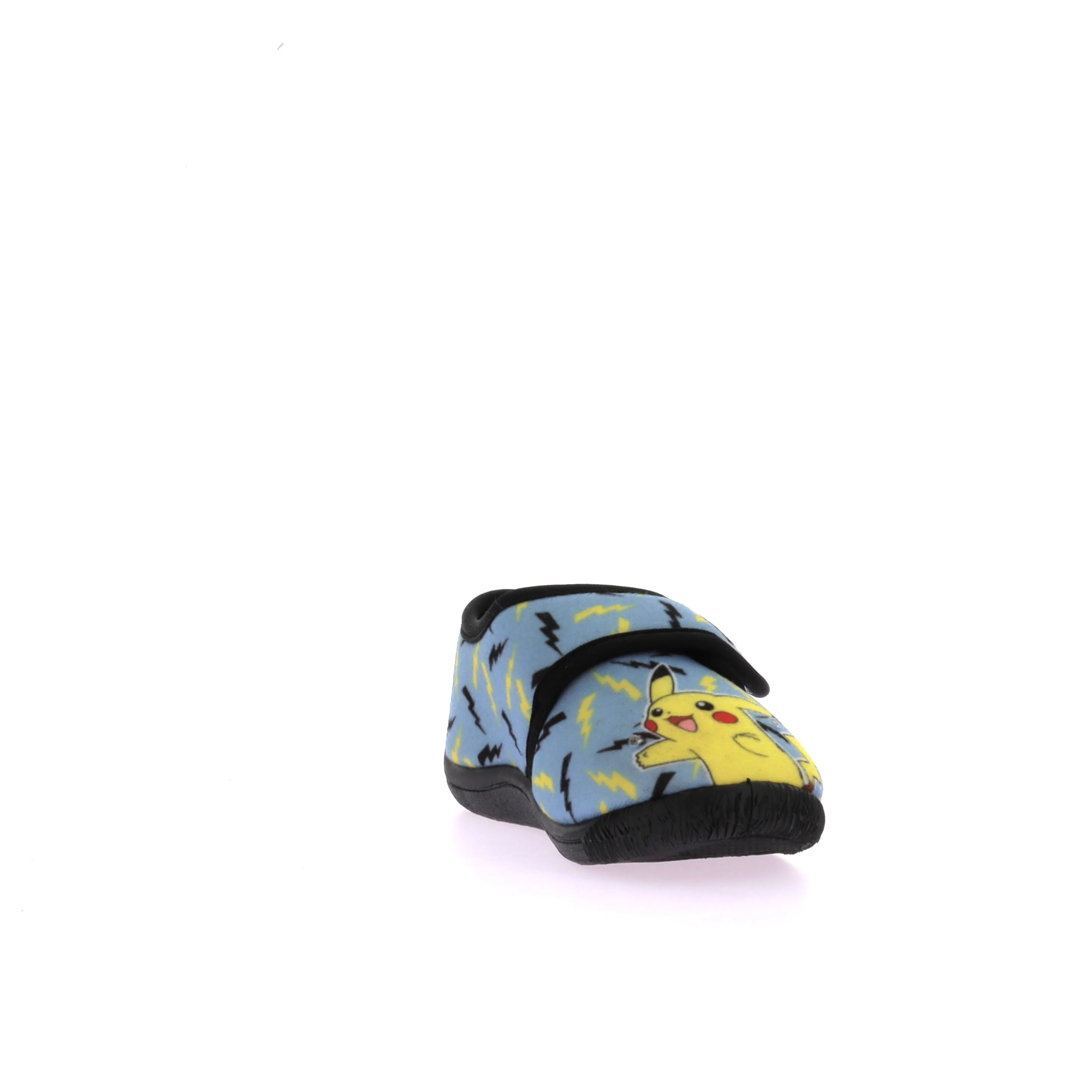 Miniature 3